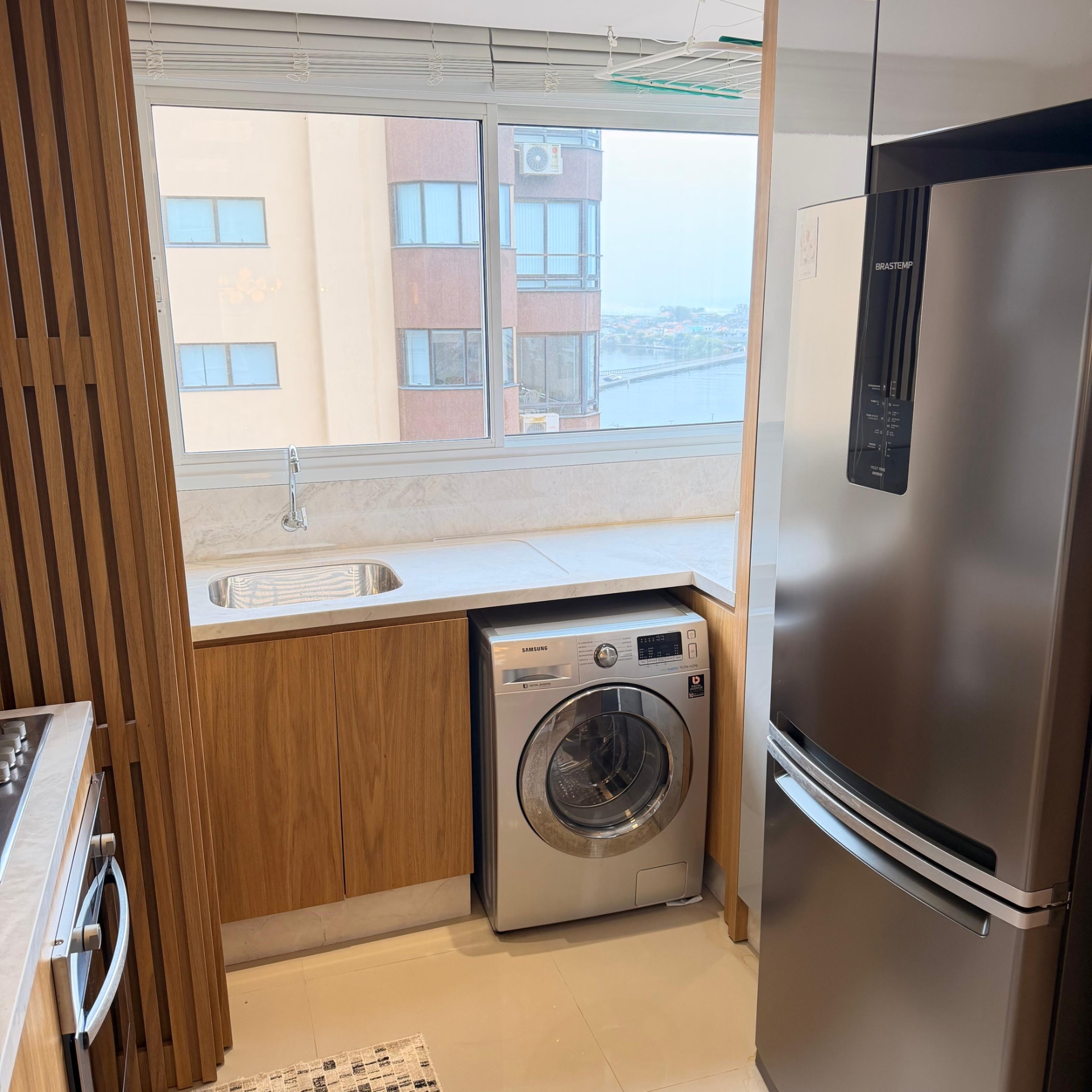 Apartamento em Praia Grande, Torres/RS - foto 32