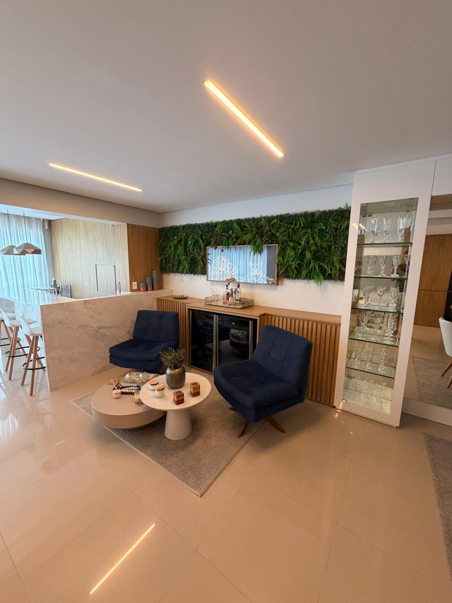 Apartamento em Praia Grande, Torres/RS - foto 11