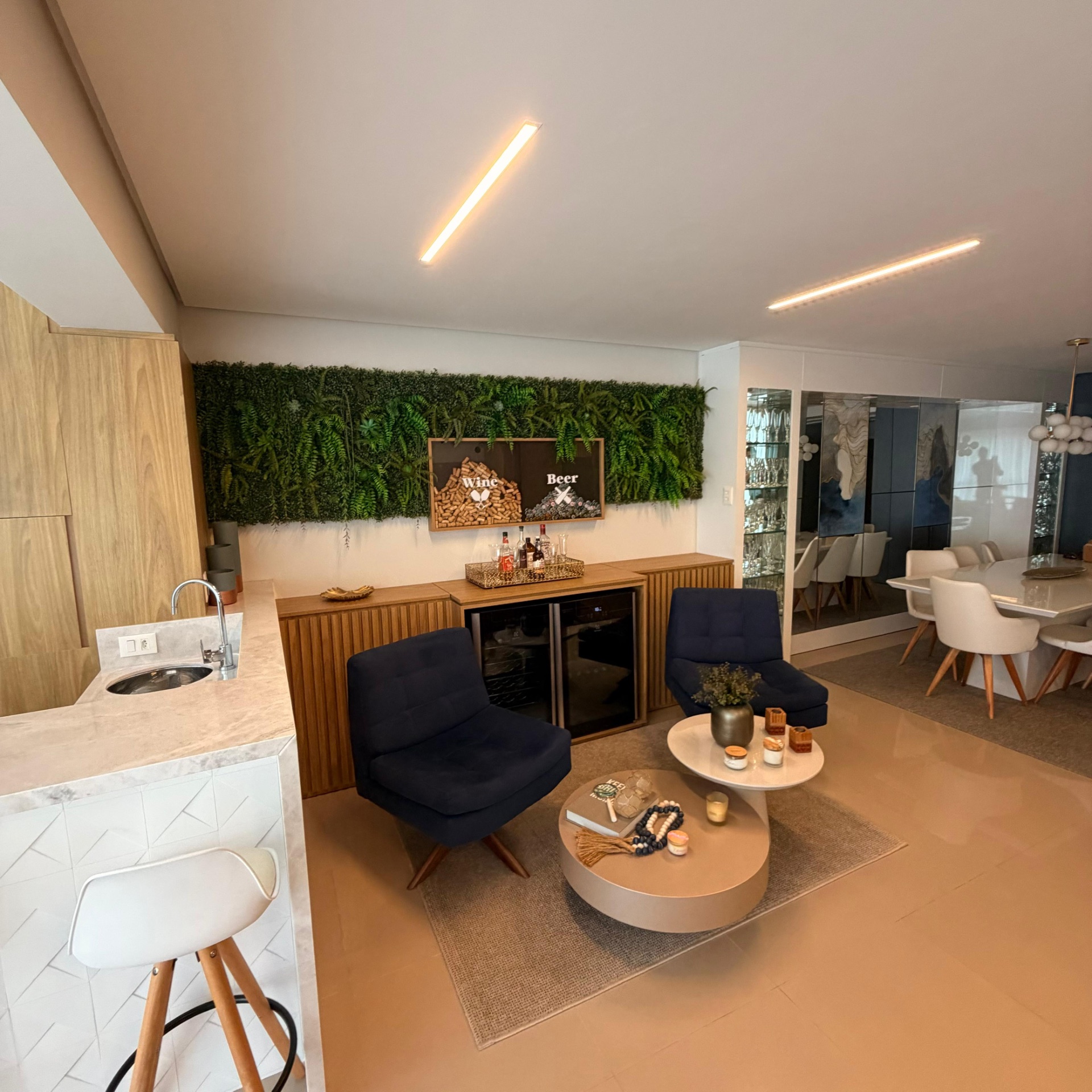 Apartamento em Praia Grande, Torres/RS - foto 10