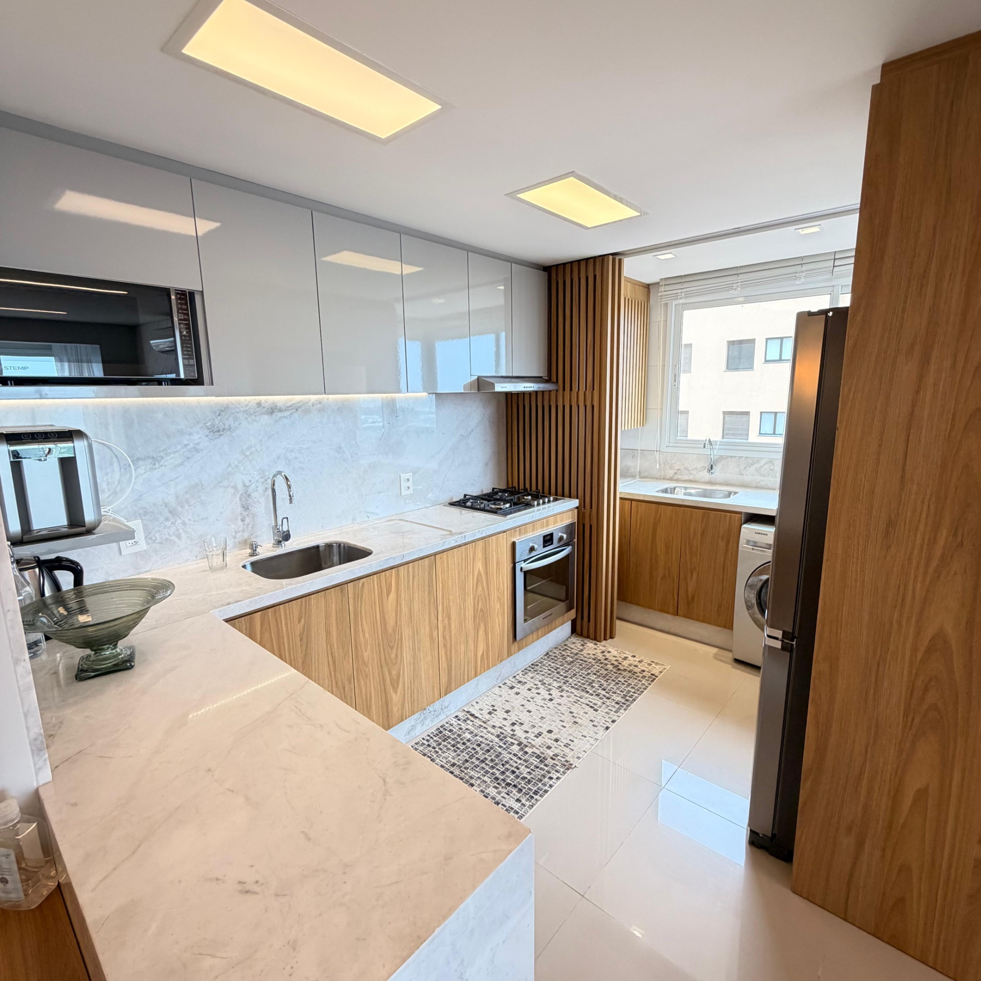 Apartamento em Praia Grande, Torres/RS - foto 14