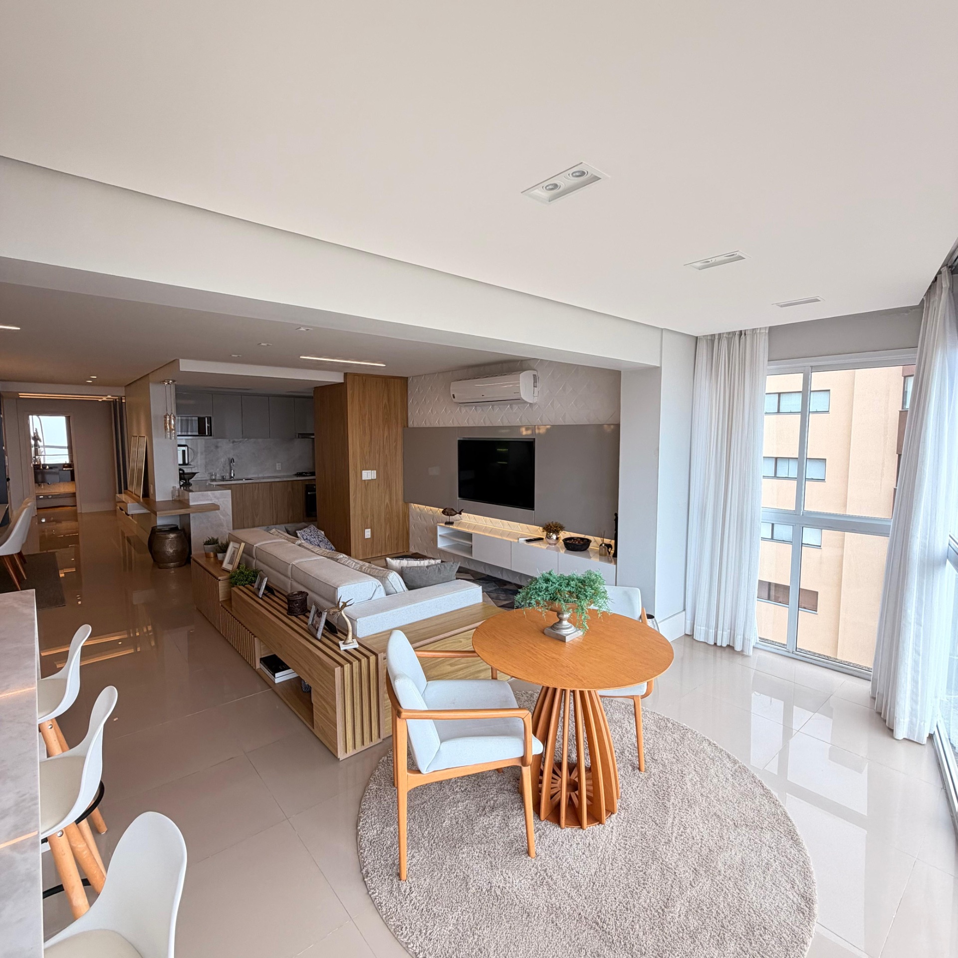 Apartamento em Praia Grande, Torres/RS - foto 7
