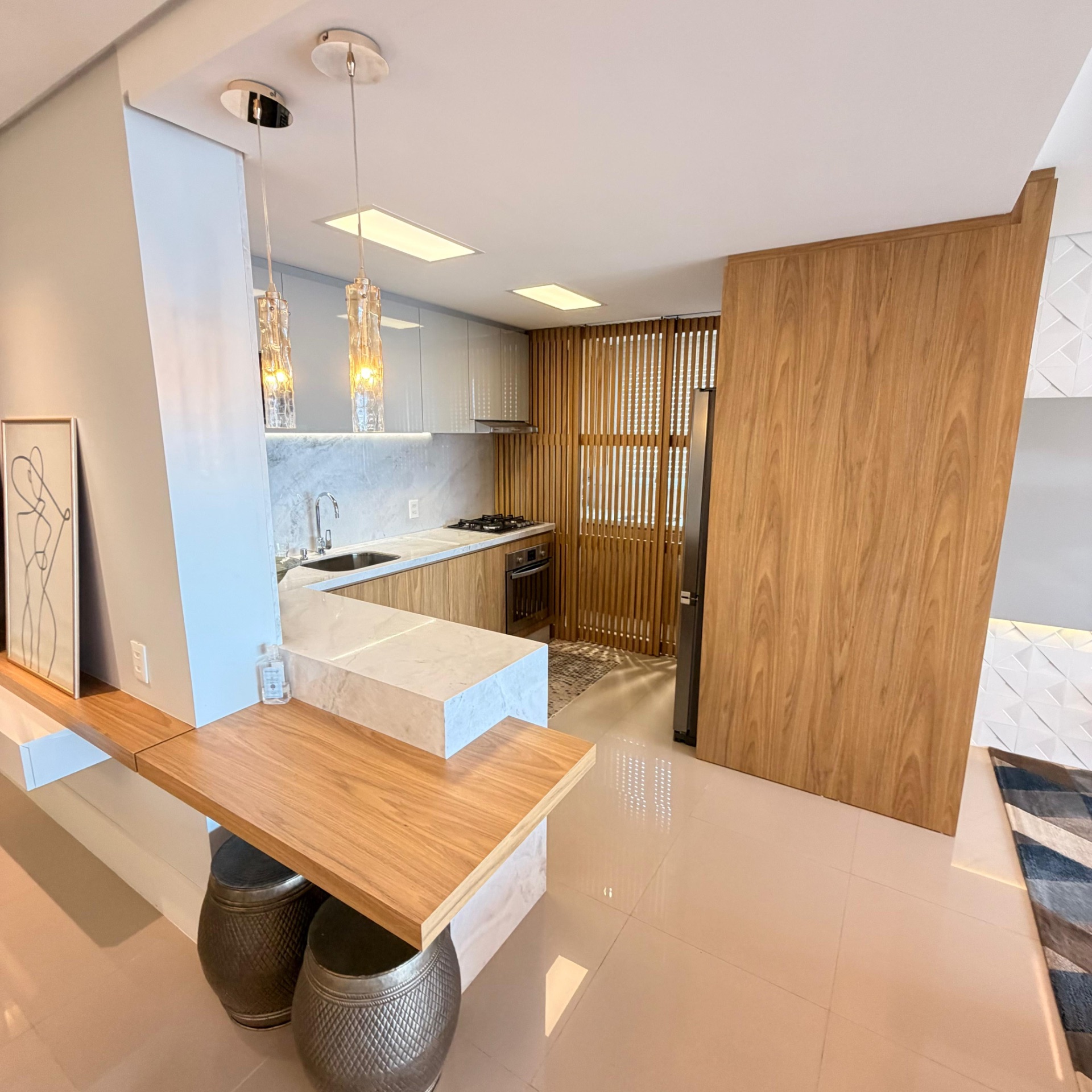 Apartamento em Praia Grande, Torres/RS - foto 12