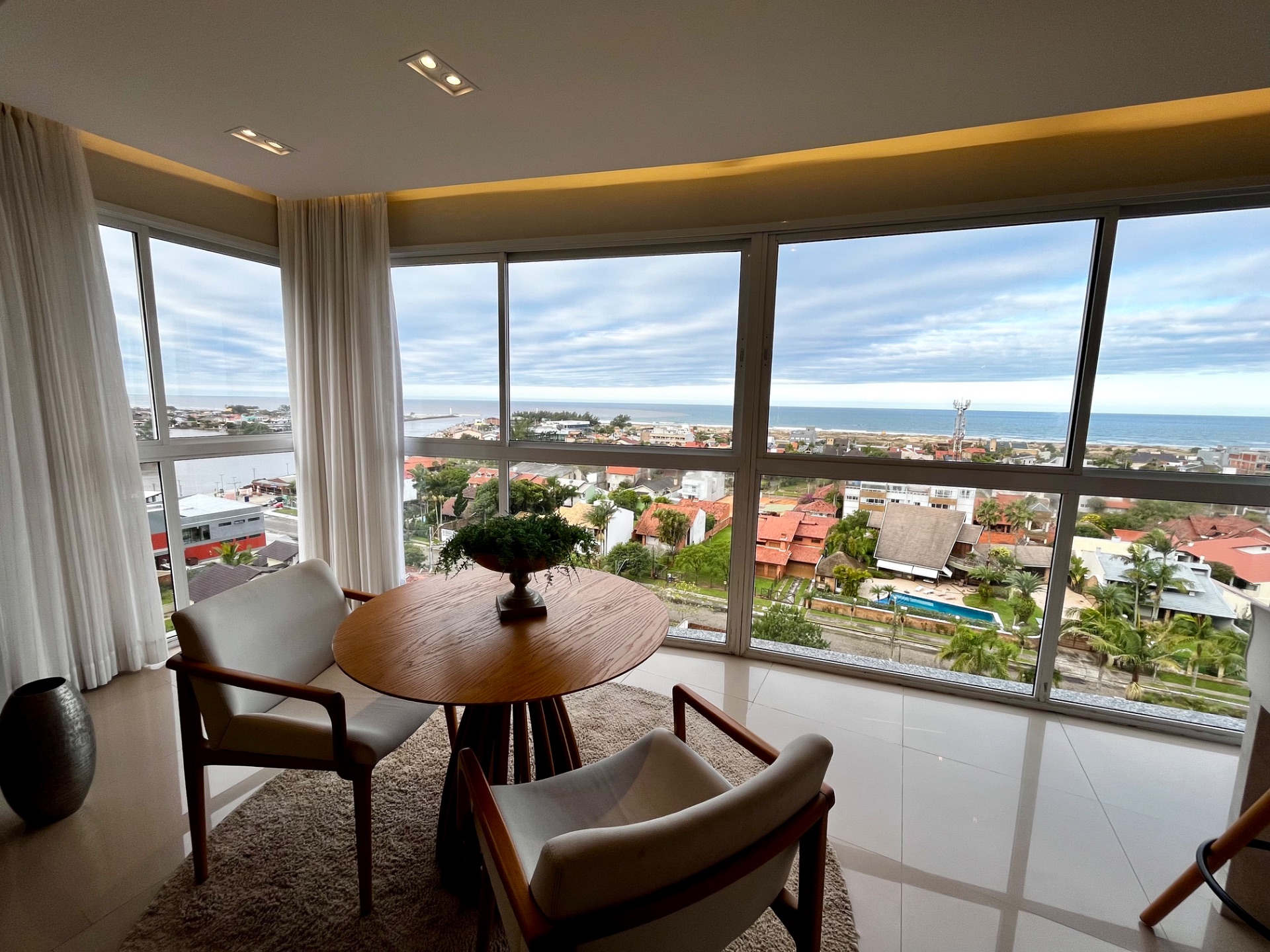 Apartamento em Praia Grande, Torres/RS - foto 8