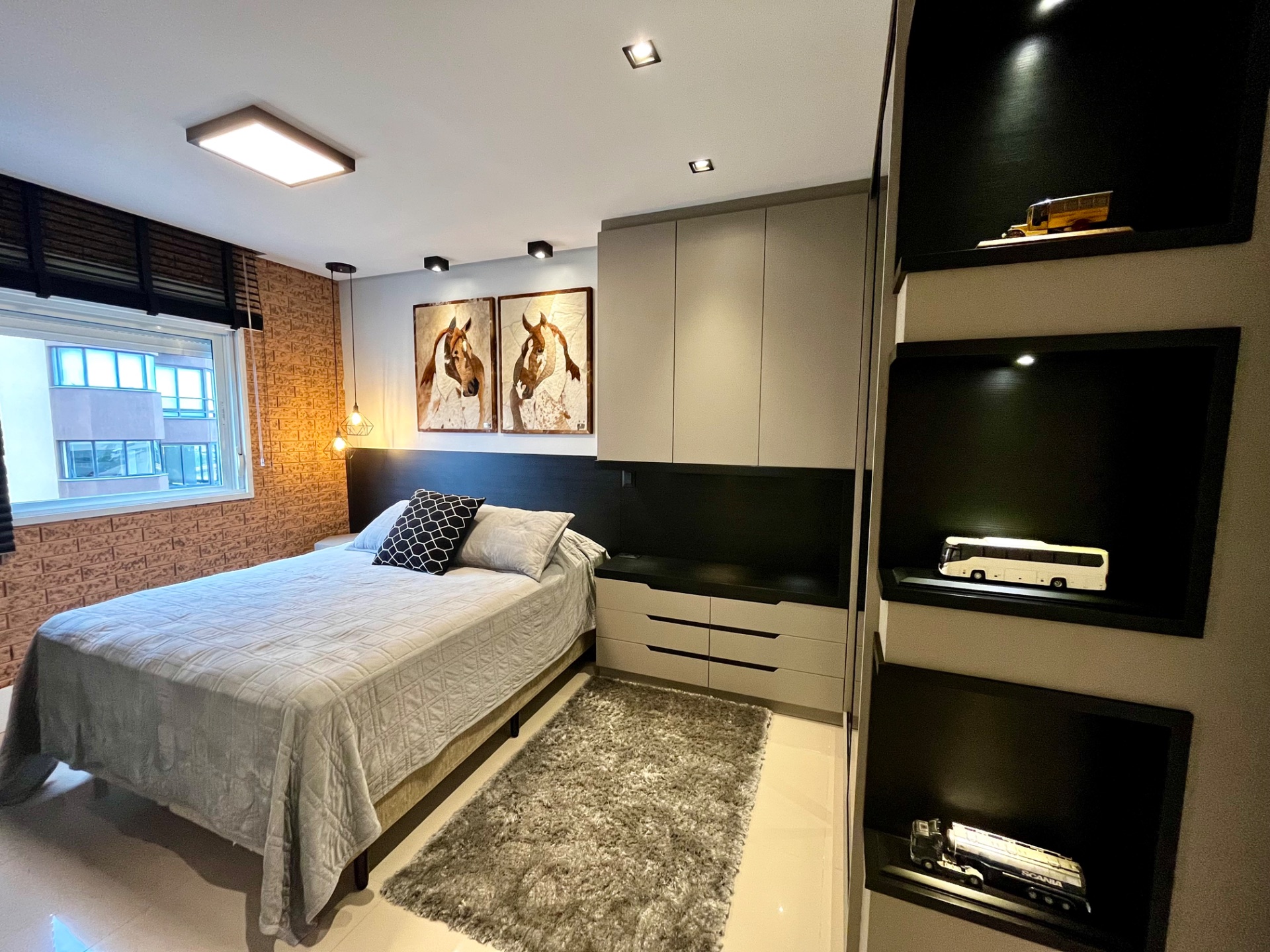 Apartamento em Praia Grande, Torres/RS - foto 27