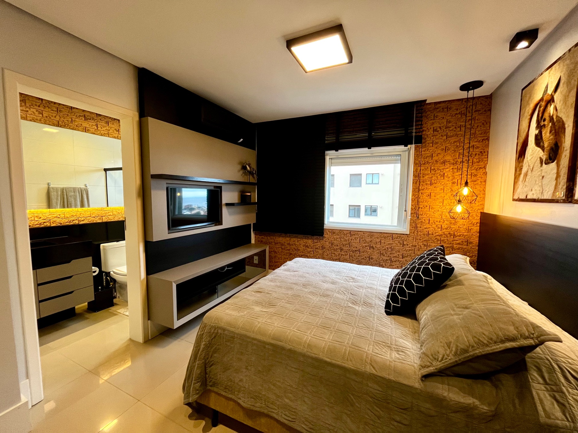 Apartamento em Praia Grande, Torres/RS - foto 28
