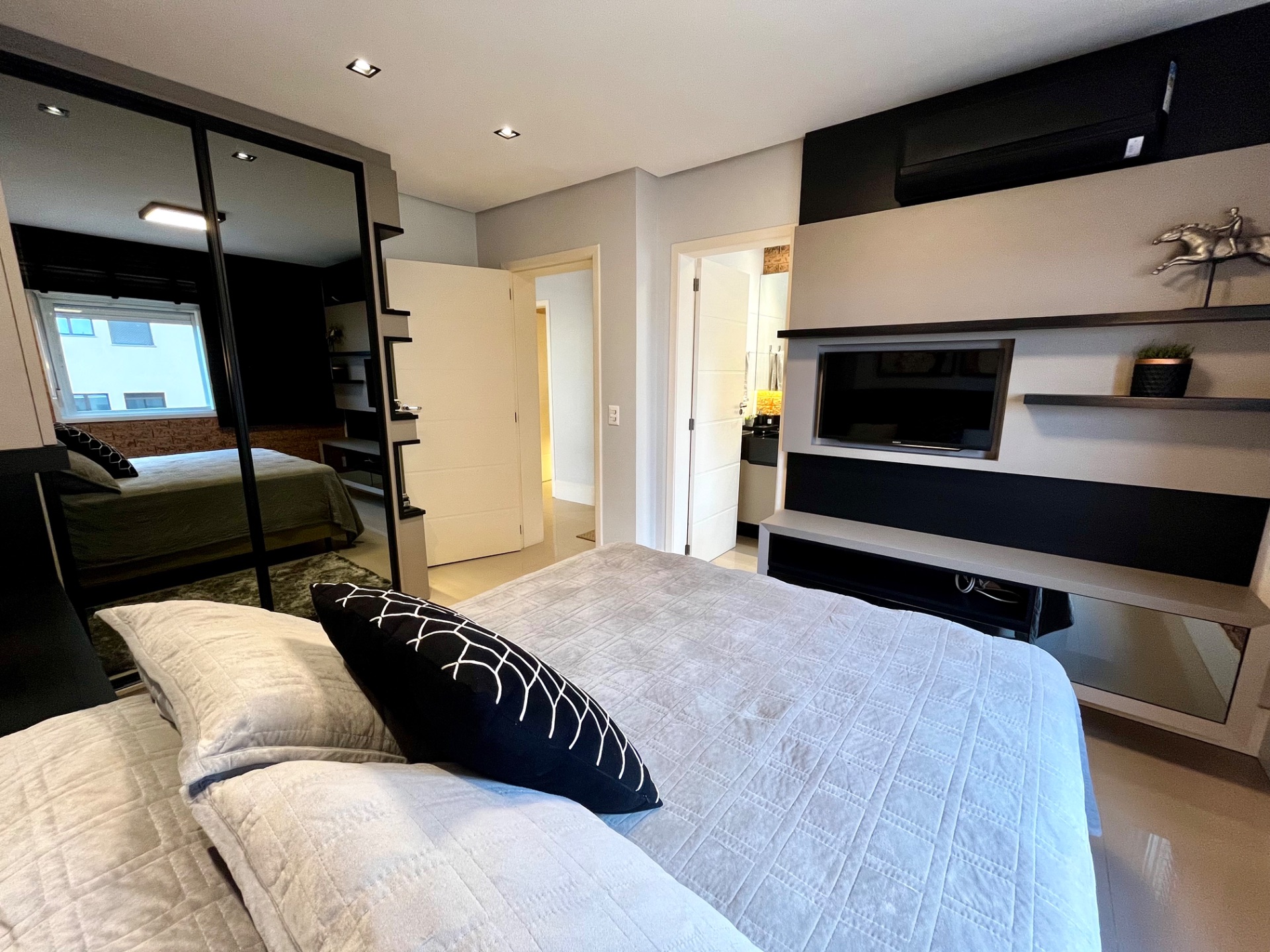 Apartamento em Praia Grande, Torres/RS - foto 29