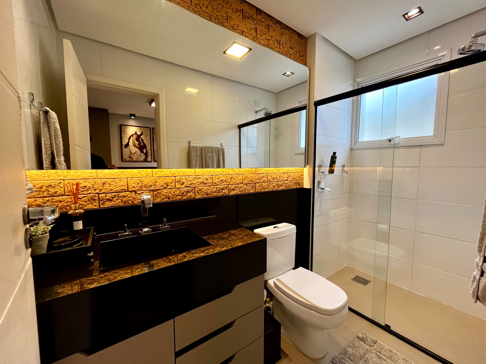 Apartamento em Praia Grande, Torres/RS - foto 30