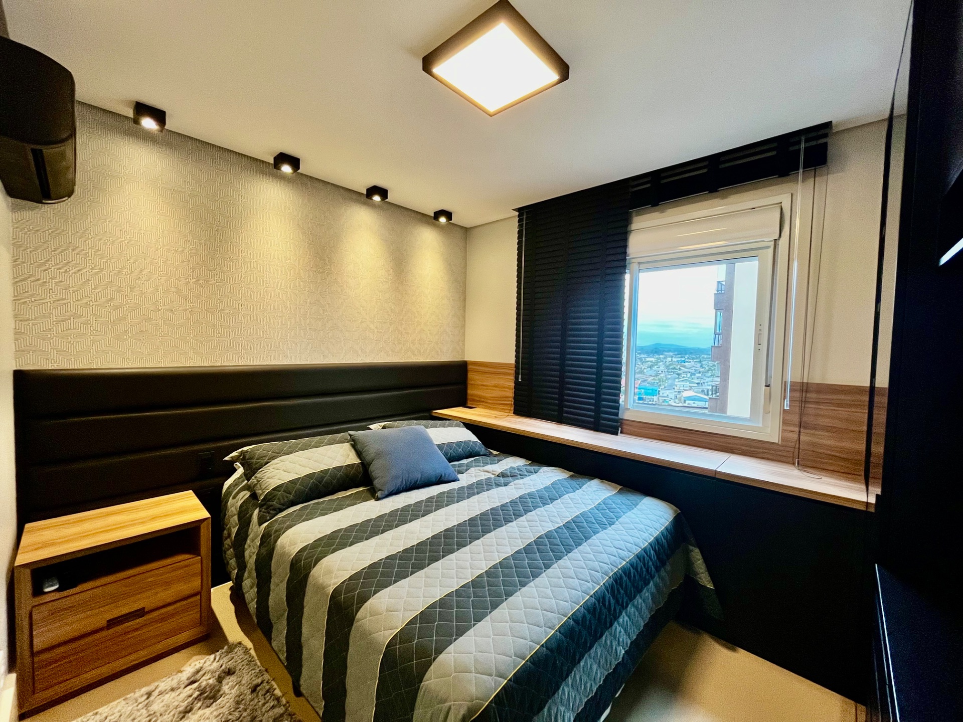 Apartamento em Praia Grande, Torres/RS - foto 20