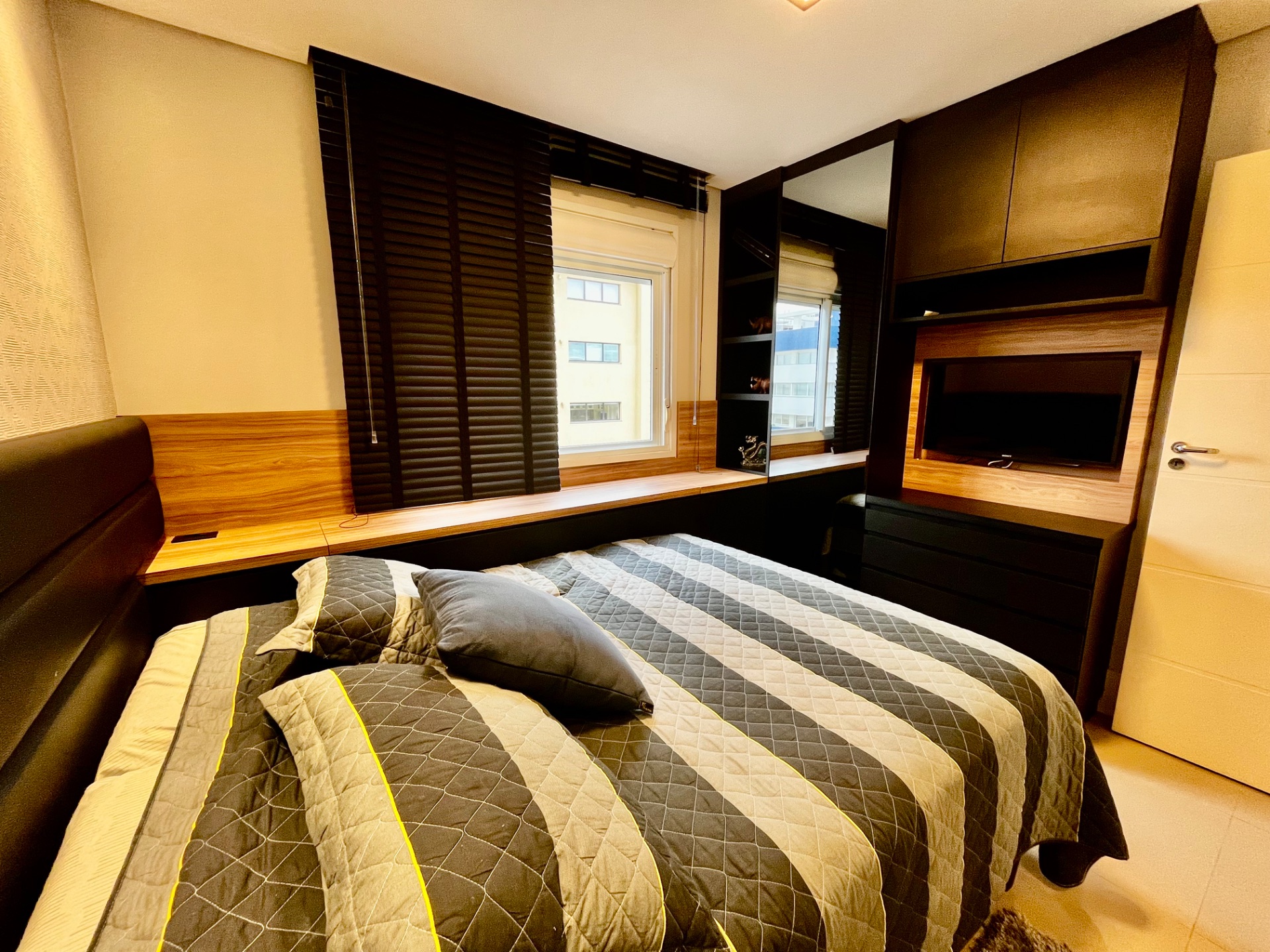 Apartamento em Praia Grande, Torres/RS - foto 22