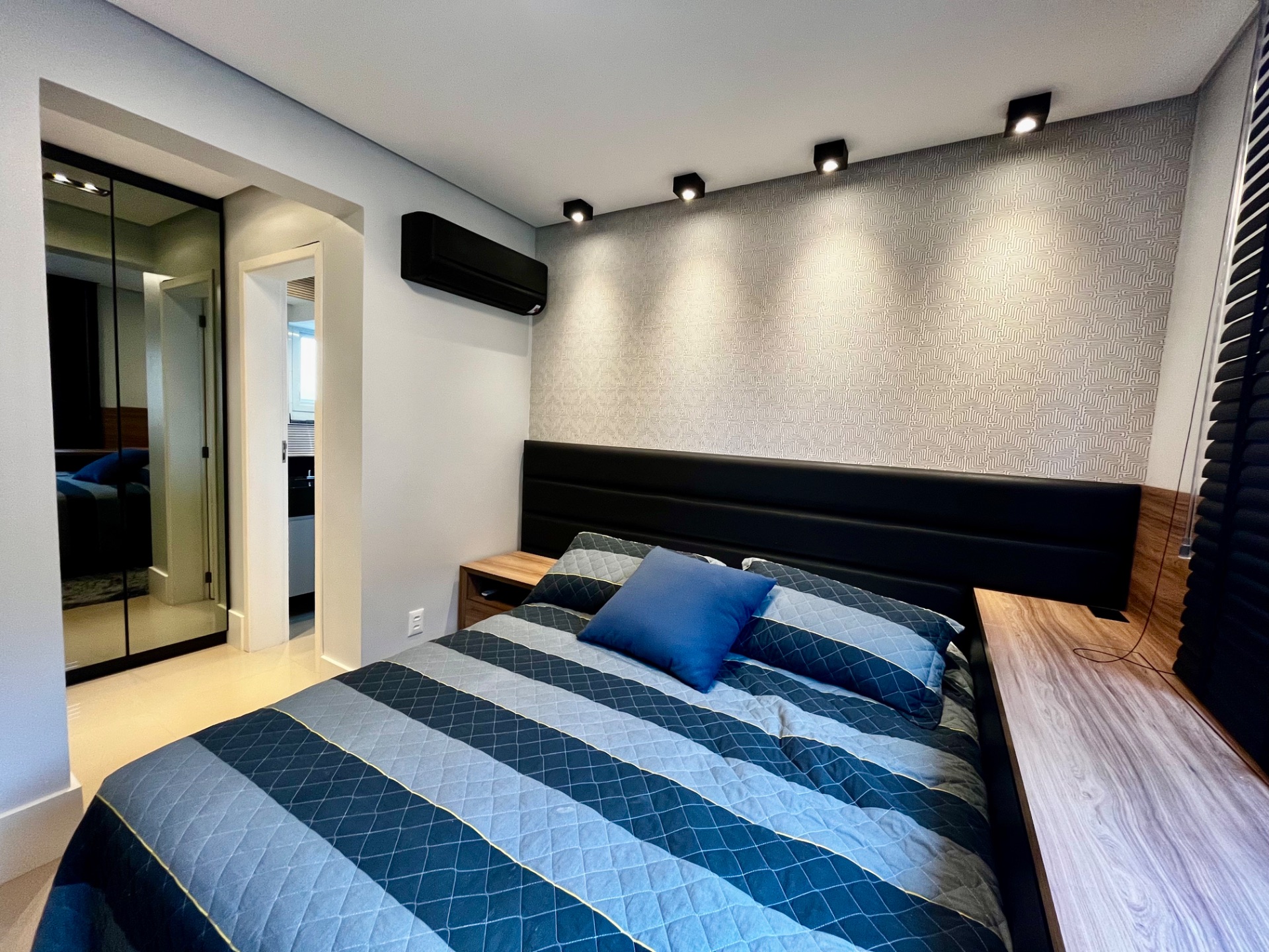Apartamento em Praia Grande, Torres/RS - foto 21