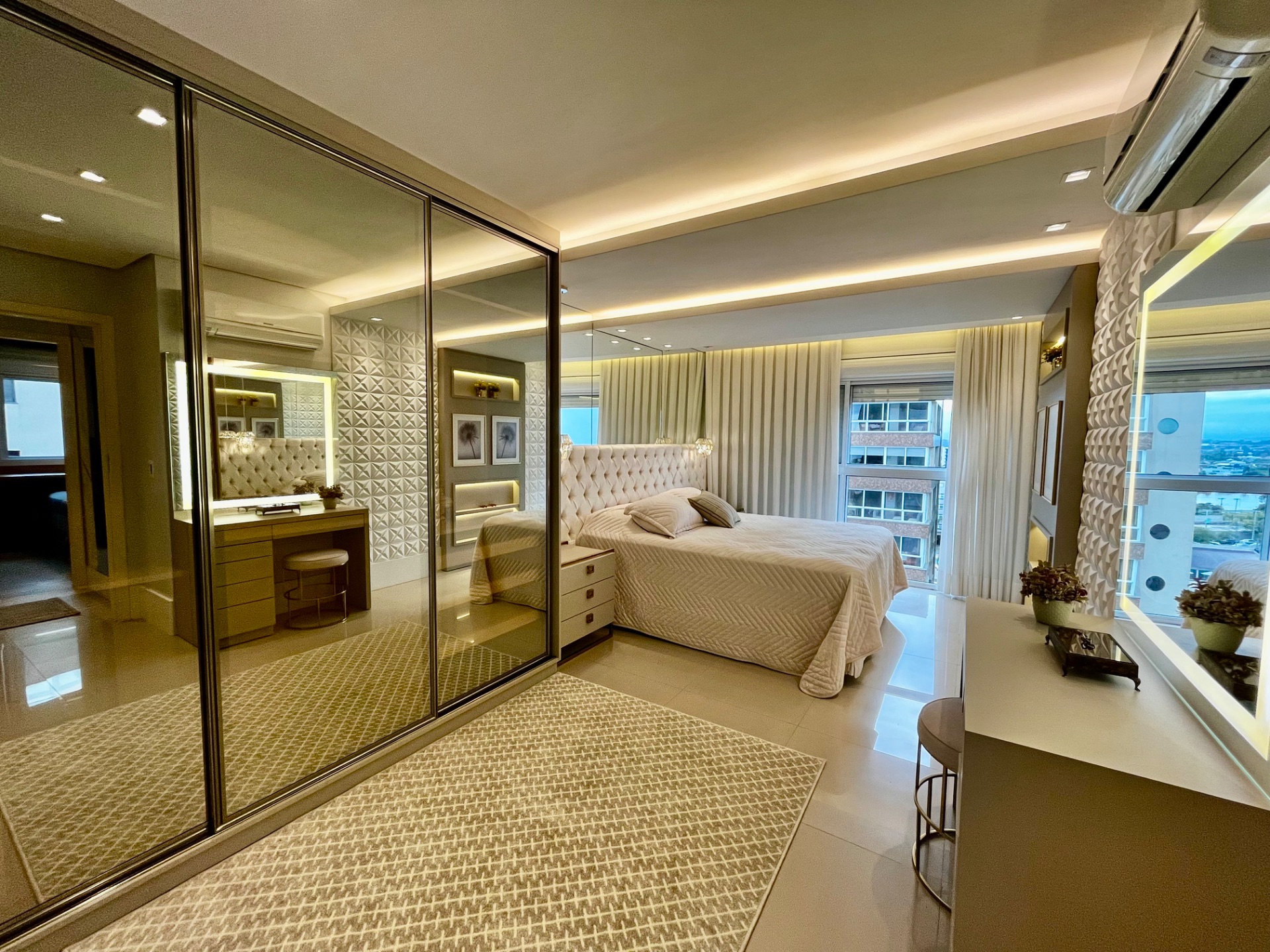 Apartamento em Praia Grande, Torres/RS - foto 15