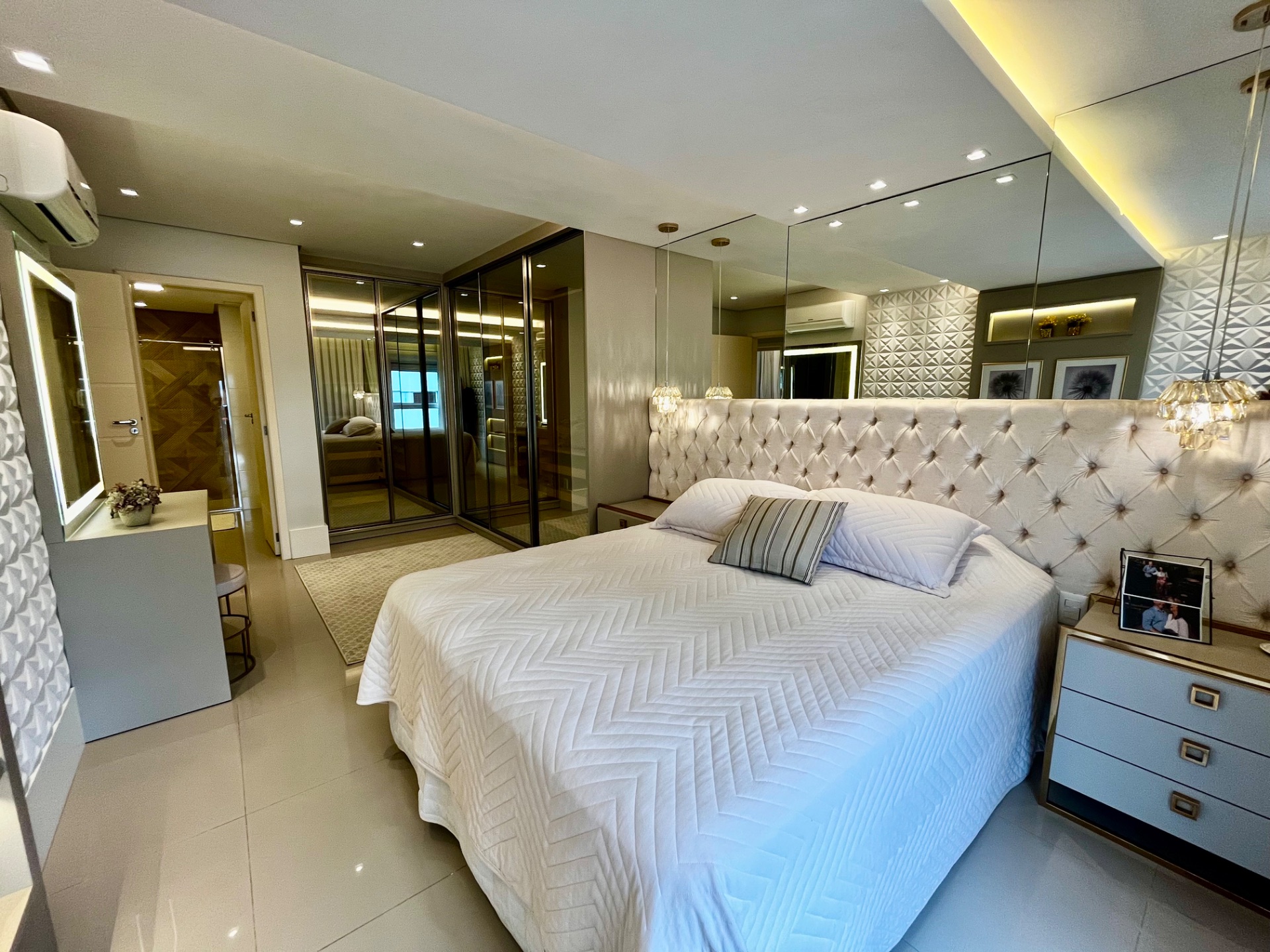 Apartamento em Praia Grande, Torres/RS - foto 17