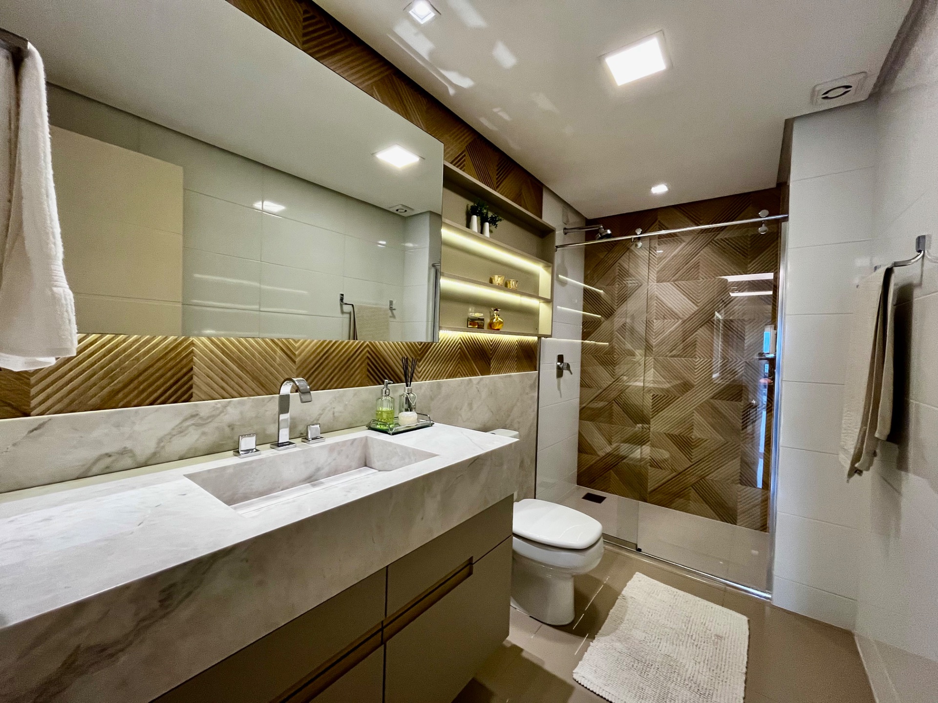 Apartamento em Praia Grande, Torres/RS - foto 19
