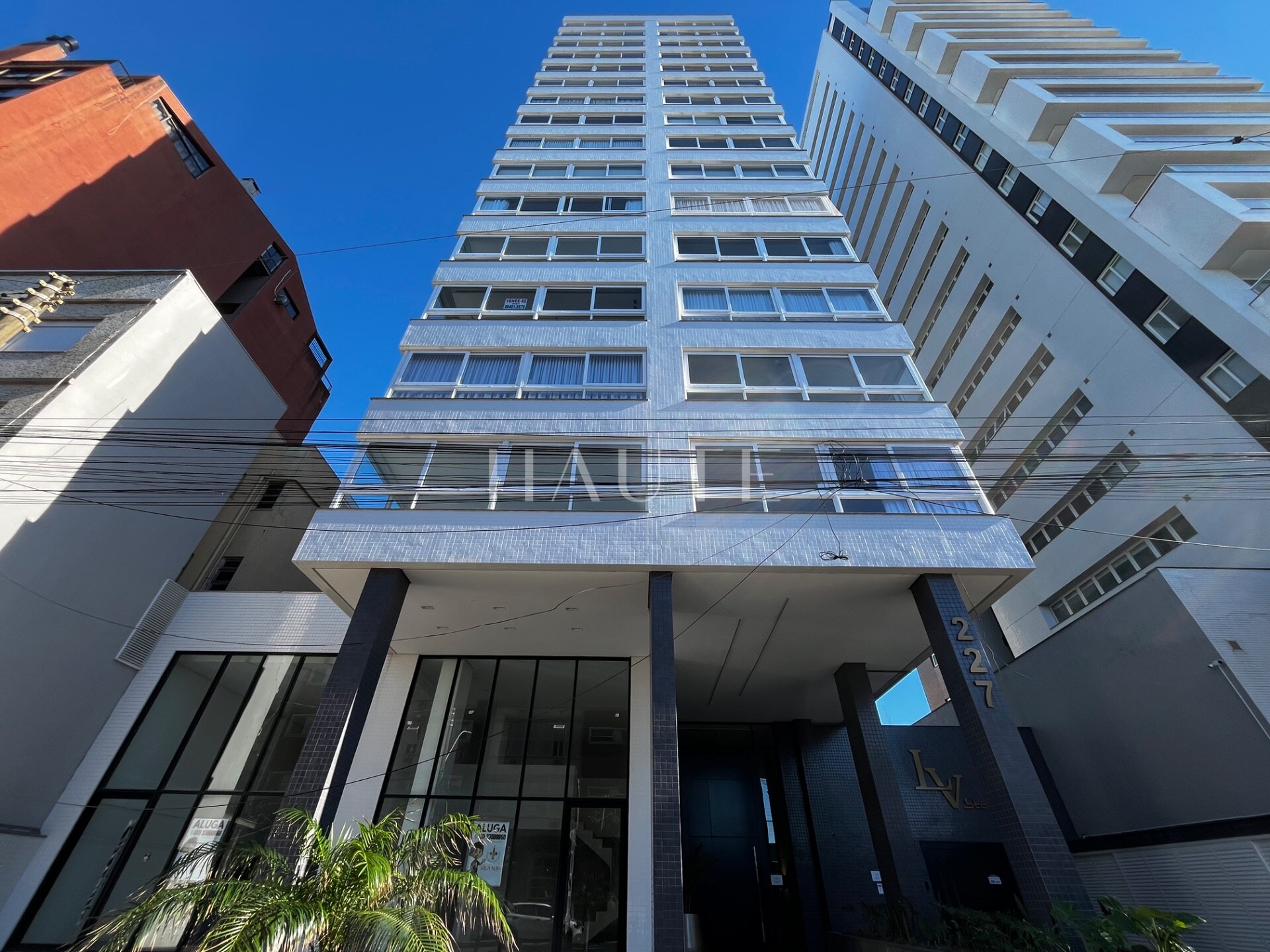 Apartment in Prainha, Torres/RS - photo 13