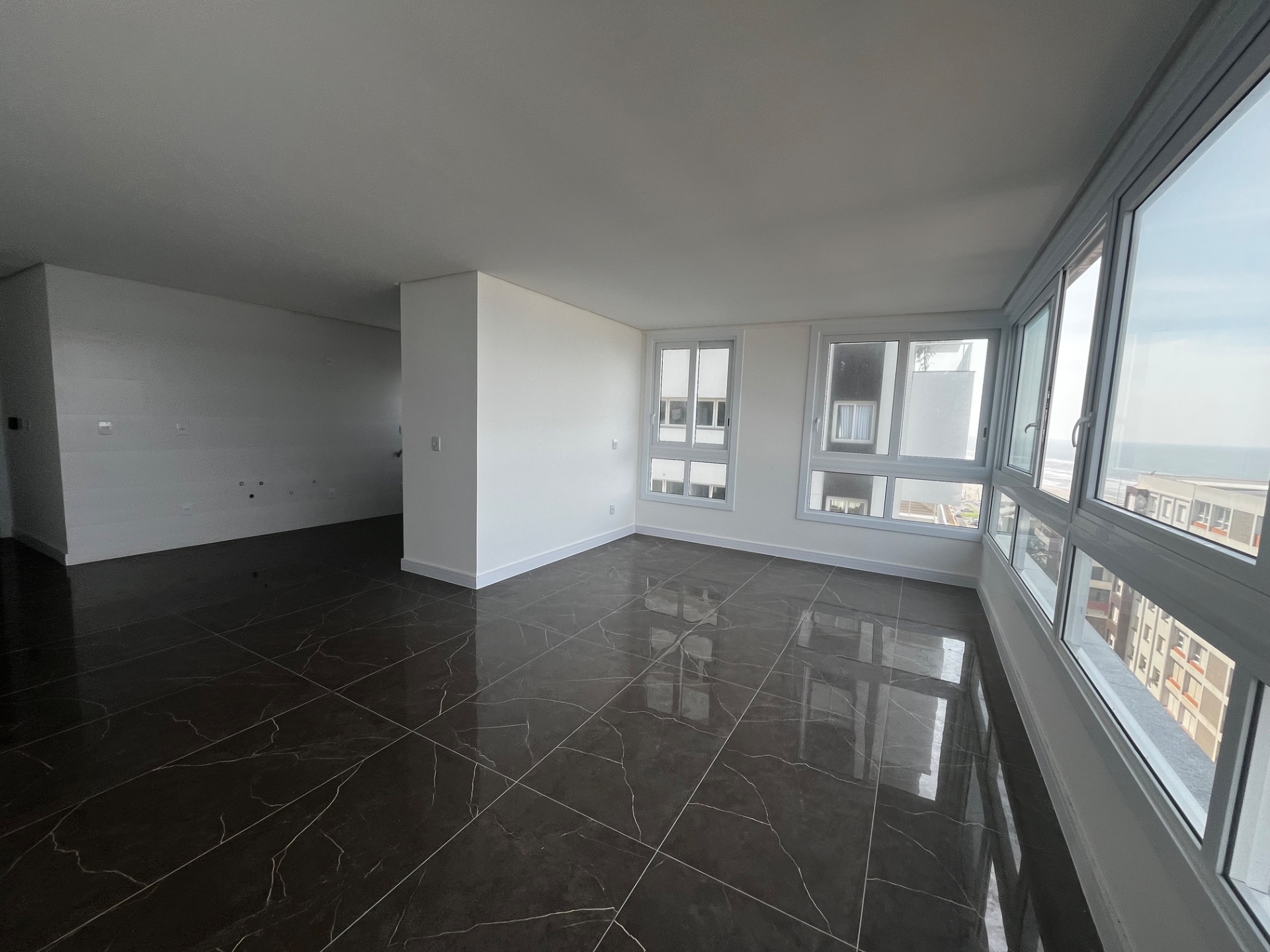 Apartamento em Prainha, Torres/RS - Foto 2