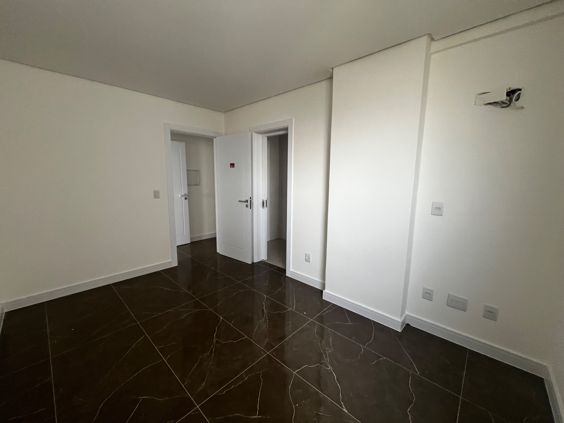 Apartamento em Prainha, Torres/RS - Foto 3