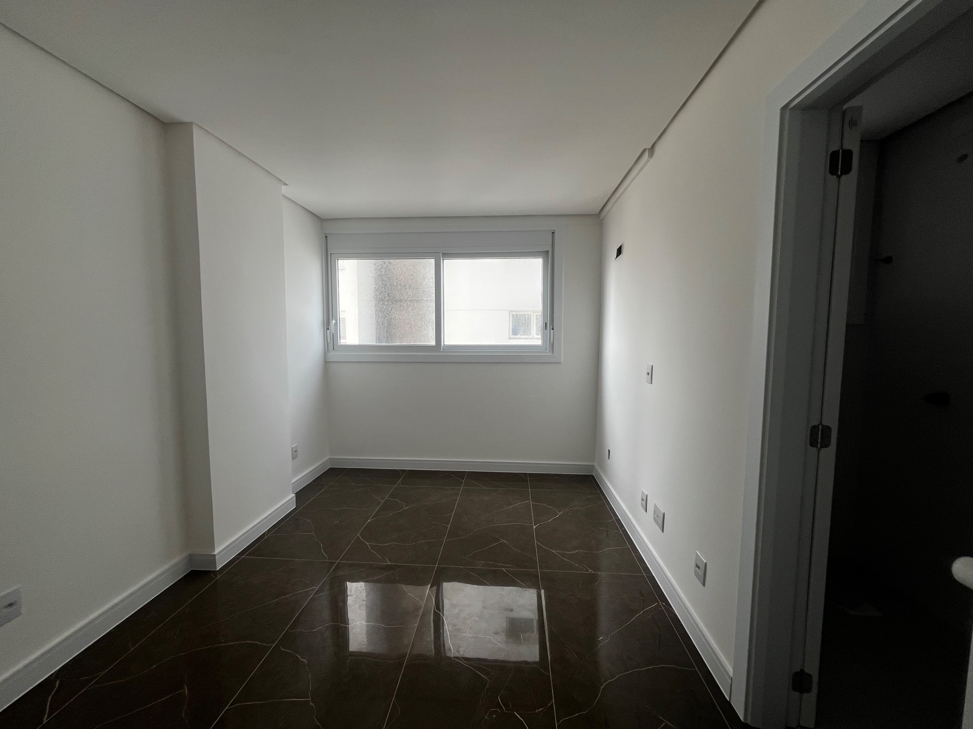 Apartamento em Prainha, Torres/RS - Foto 4