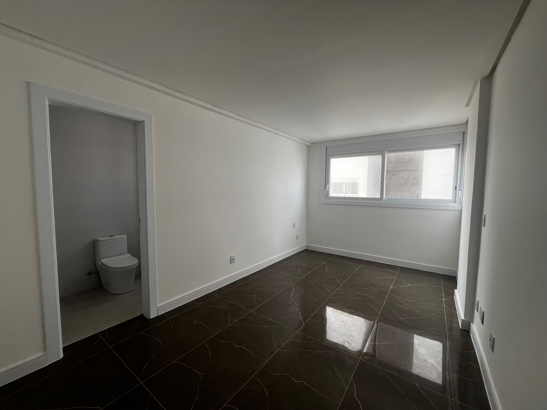 Apartamento em Prainha, Torres/RS - Foto 5