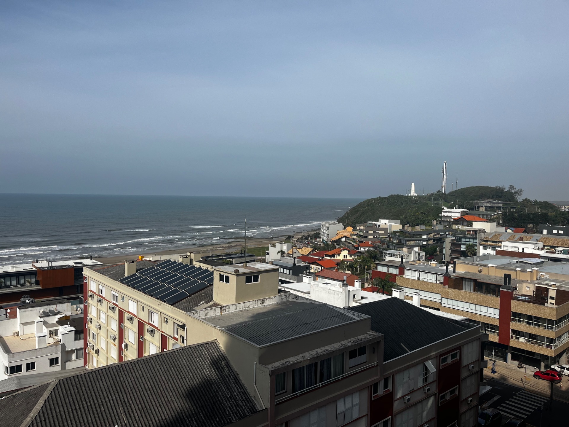 Apartamento em Prainha, Torres/RS - foto 6