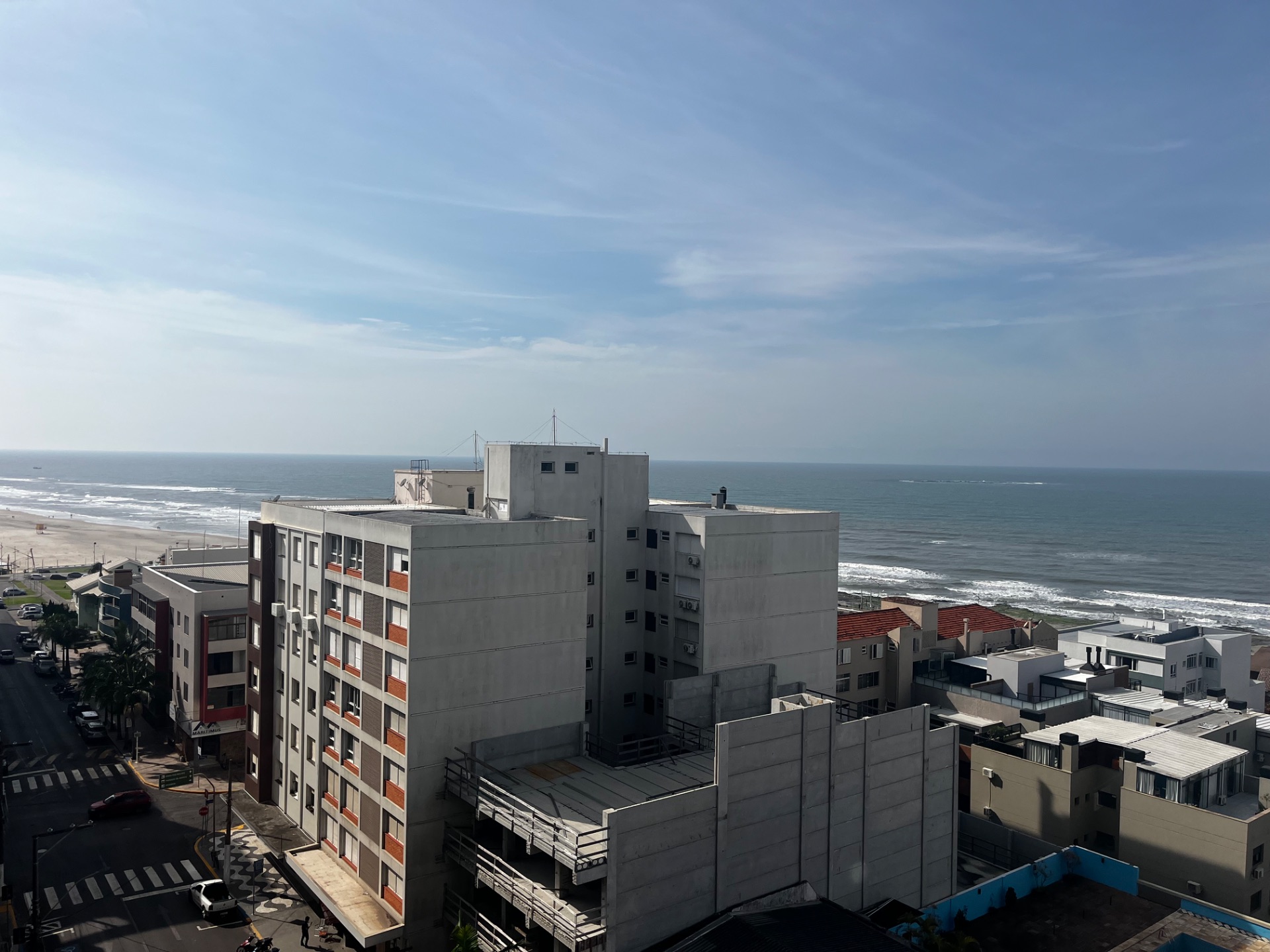 Apartamento em Prainha, Torres/RS - foto 7