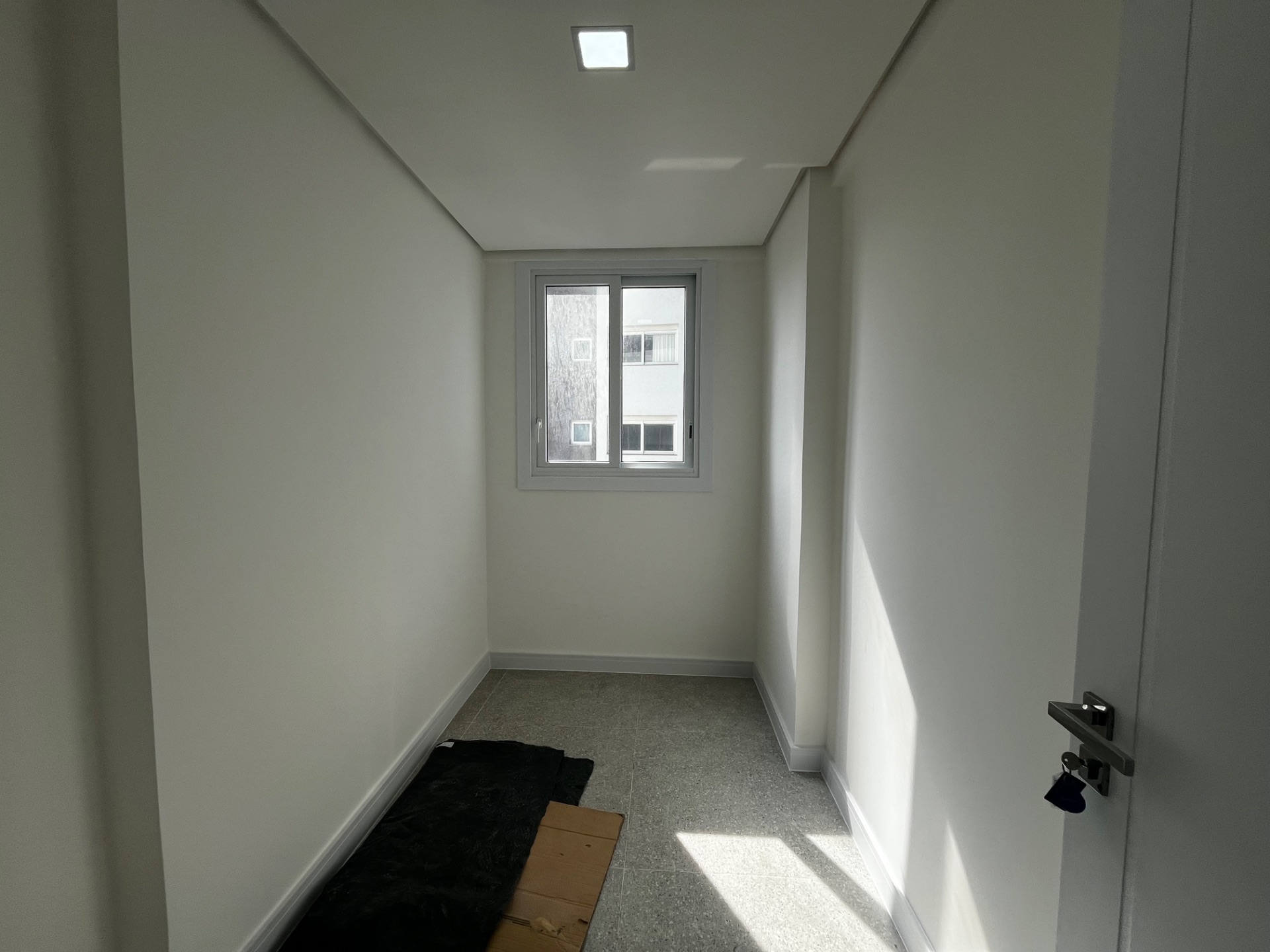 Apartamento em Prainha, Torres/RS - foto 8