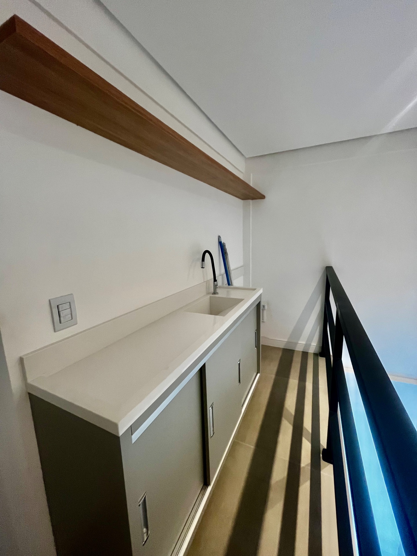 Apartamento em Prainha, Torres/RS - foto 13