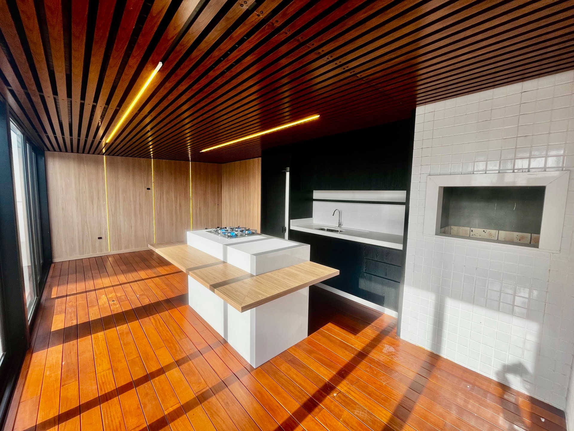 Apartamento em Prainha, Torres/RS - Foto 3