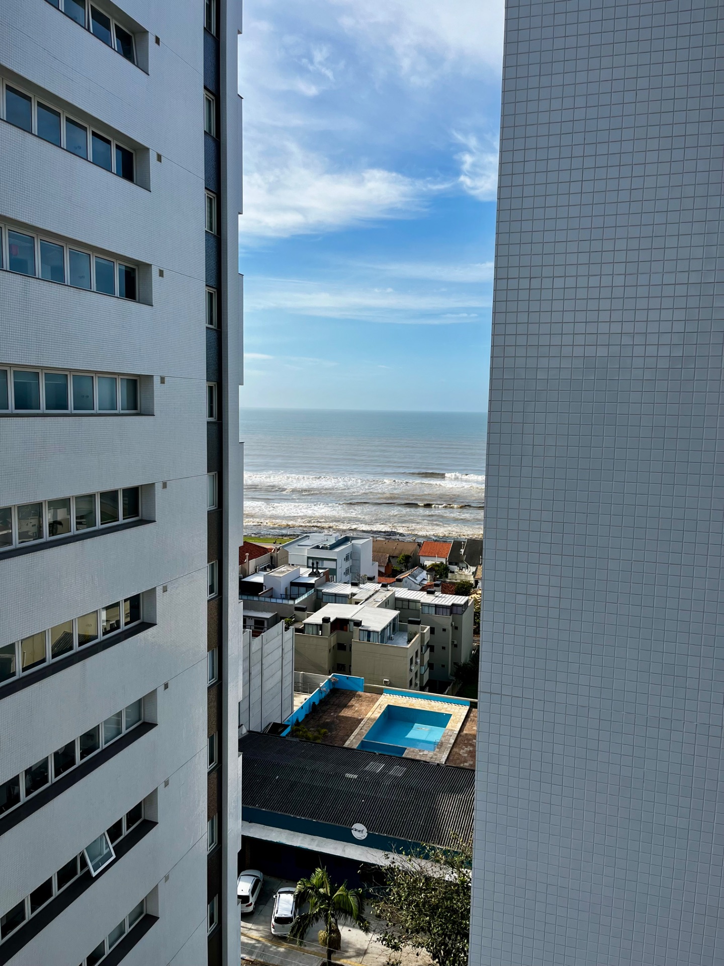 Apartamento em Prainha, Torres/RS - foto 14