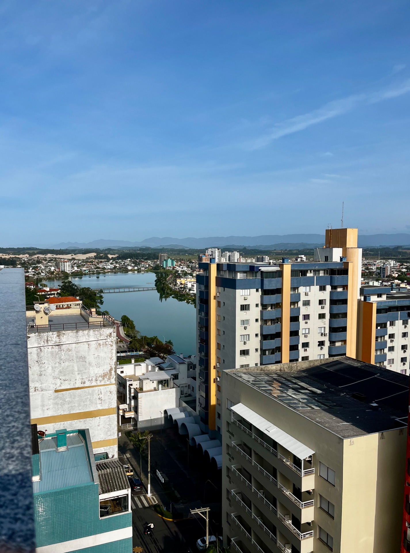Apartamento em Prainha, Torres/RS - foto 15