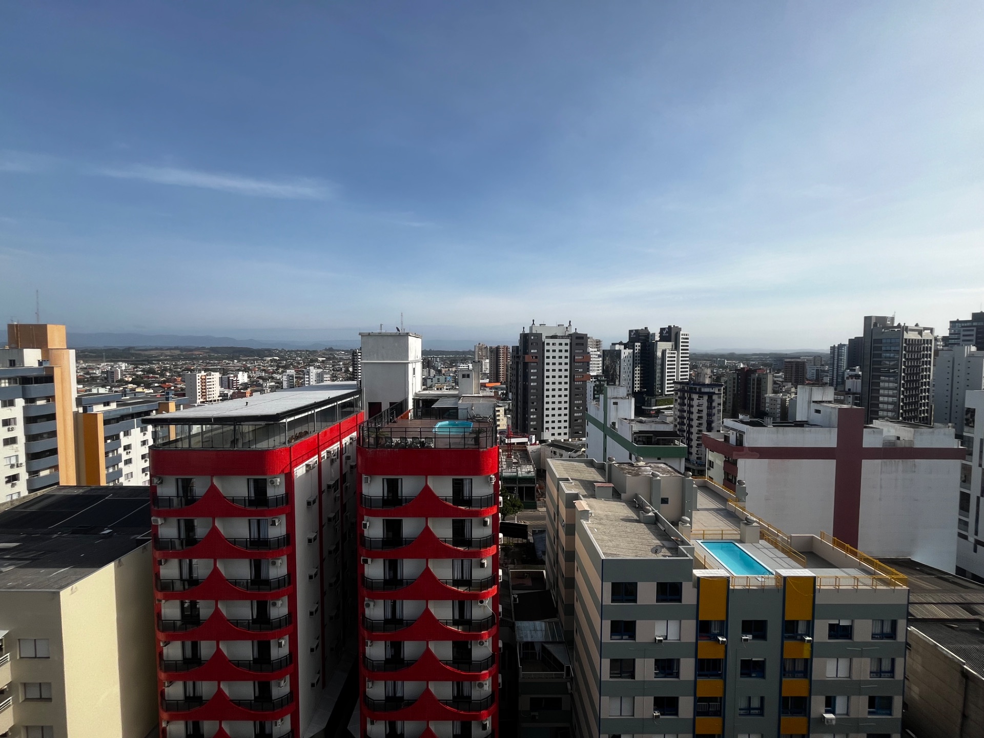 Apartamento em Prainha, Torres/RS - foto 16