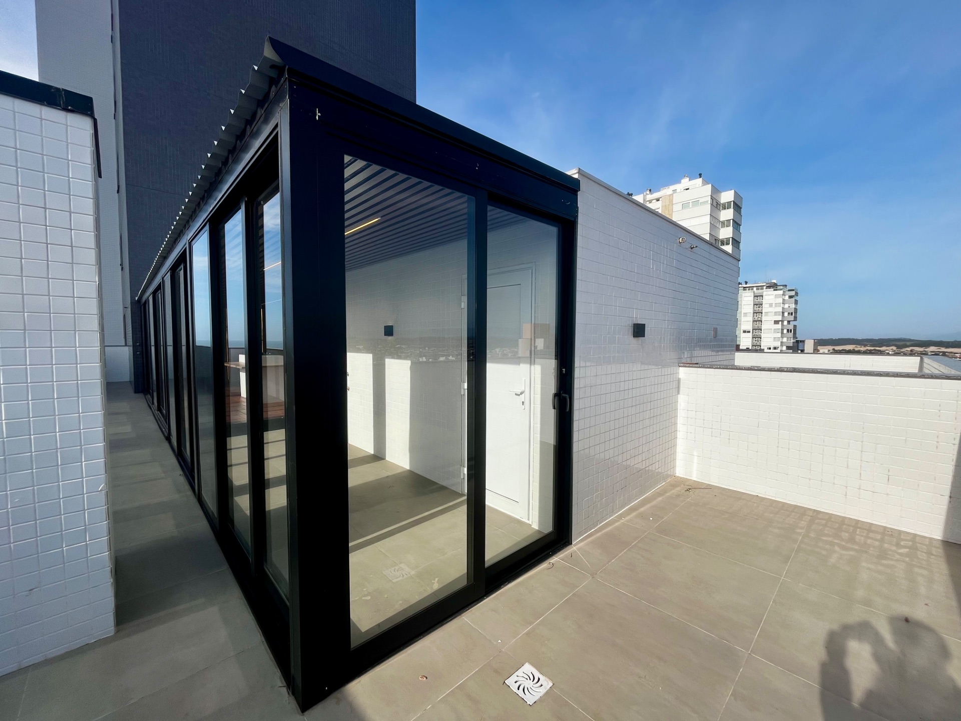 Apartamento em Prainha, Torres/RS - foto 17