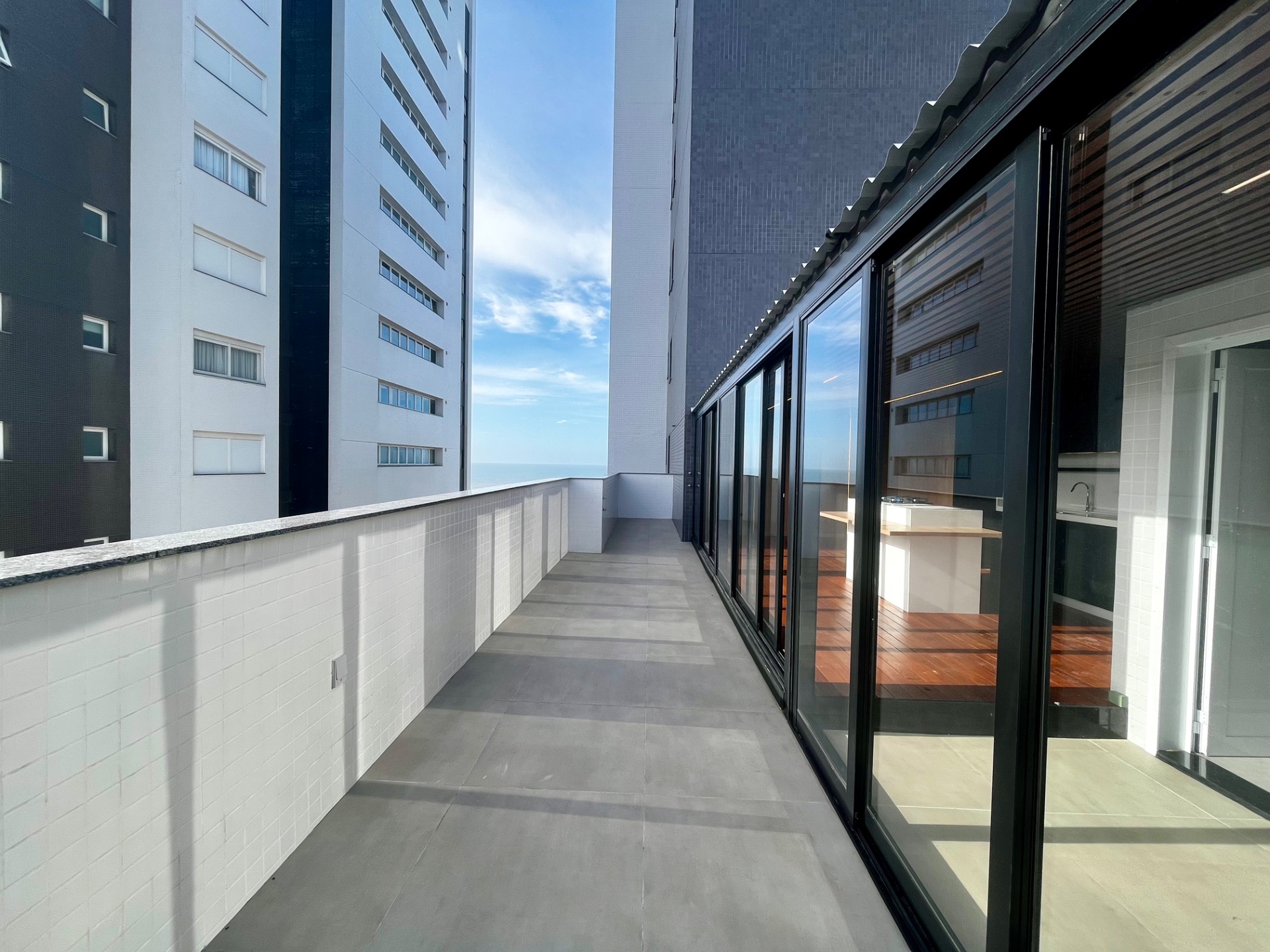 Apartamento em Prainha, Torres/RS - foto 18