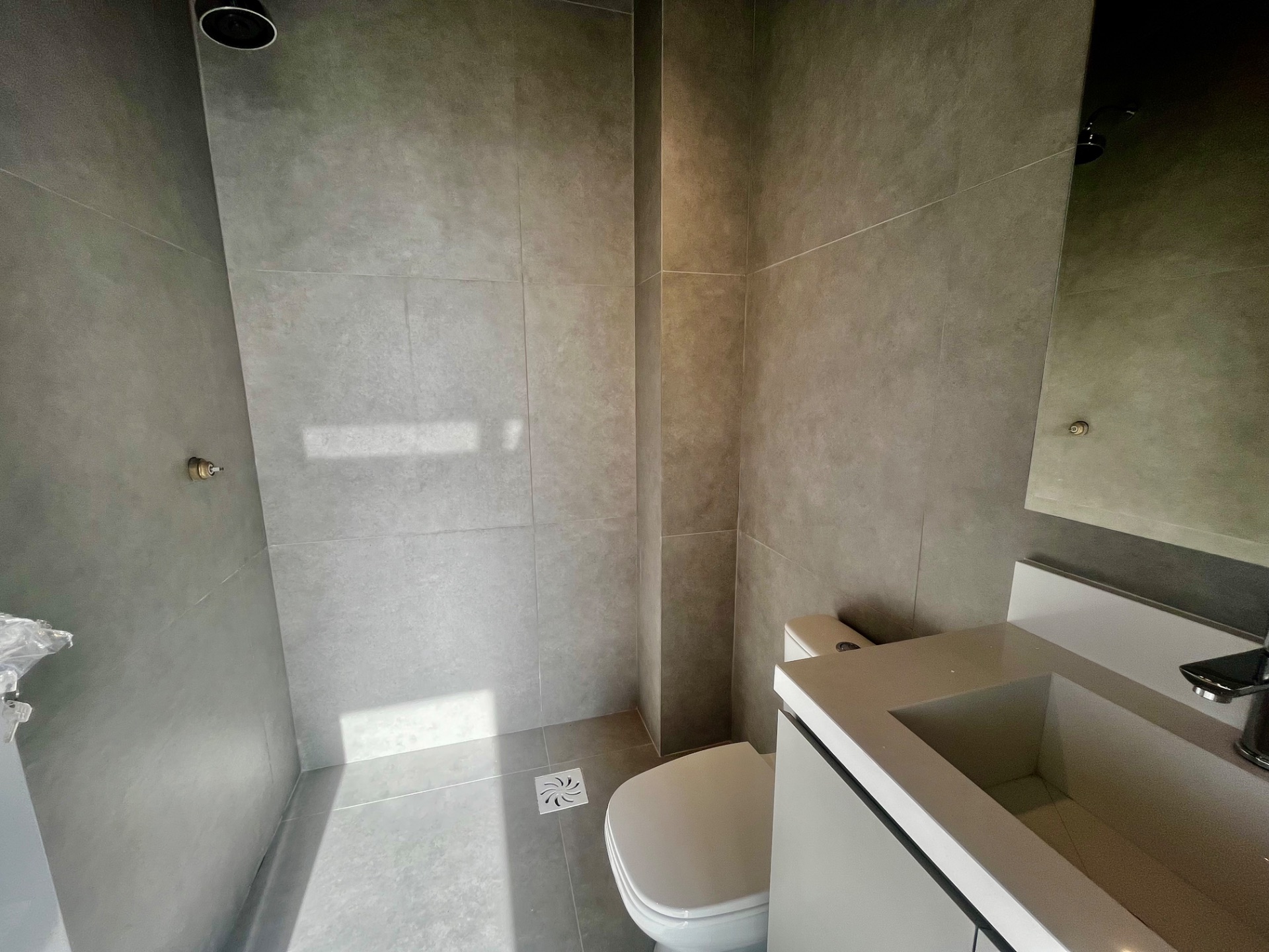 Apartamento em Prainha, Torres/RS - foto 19