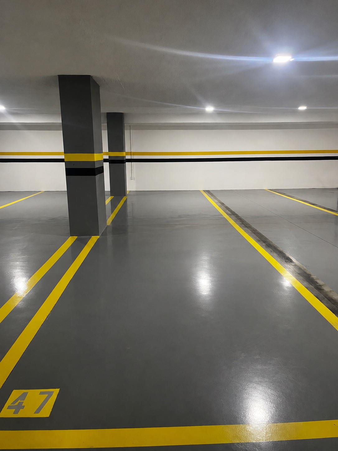 Apartamento em Prainha, Torres/RS - foto 21
