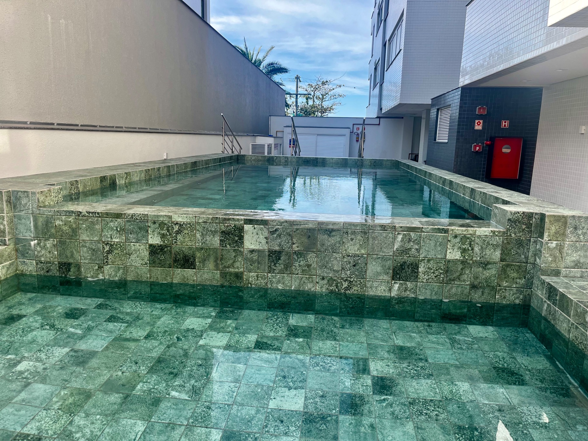 Apartamento em Prainha, Torres/RS - foto 22