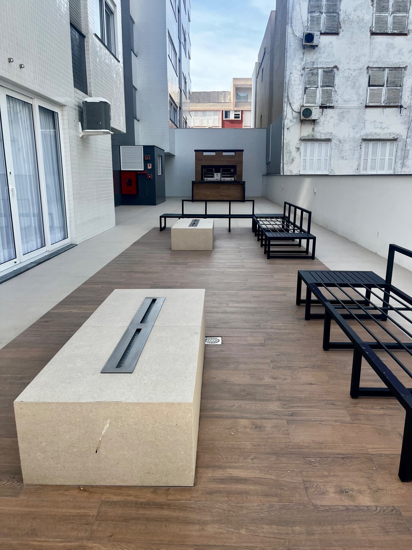 Apartamento em Prainha, Torres/RS - foto 23
