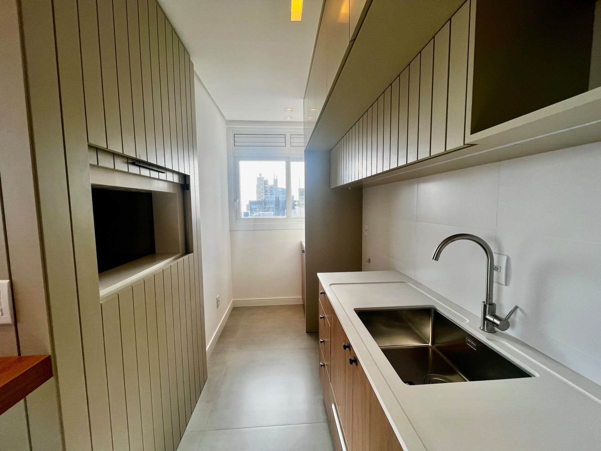 Apartamento em Prainha, Torres/RS - Foto 5