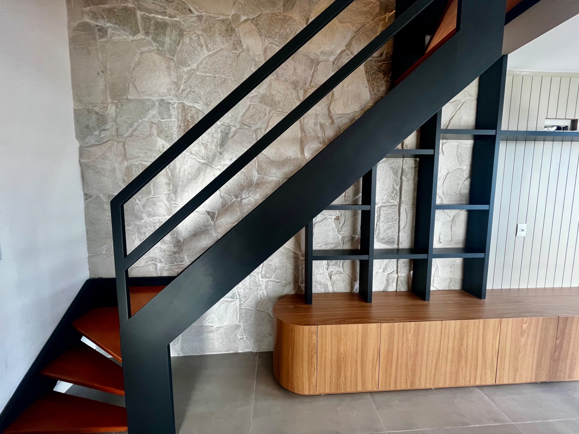 Apartamento em Prainha, Torres/RS - foto 7