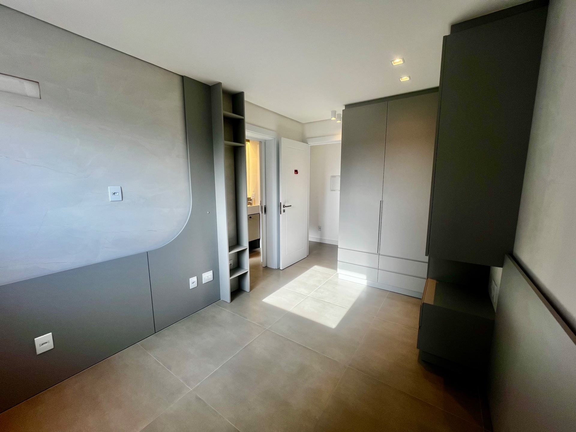 Apartamento em Prainha, Torres/RS - foto 8