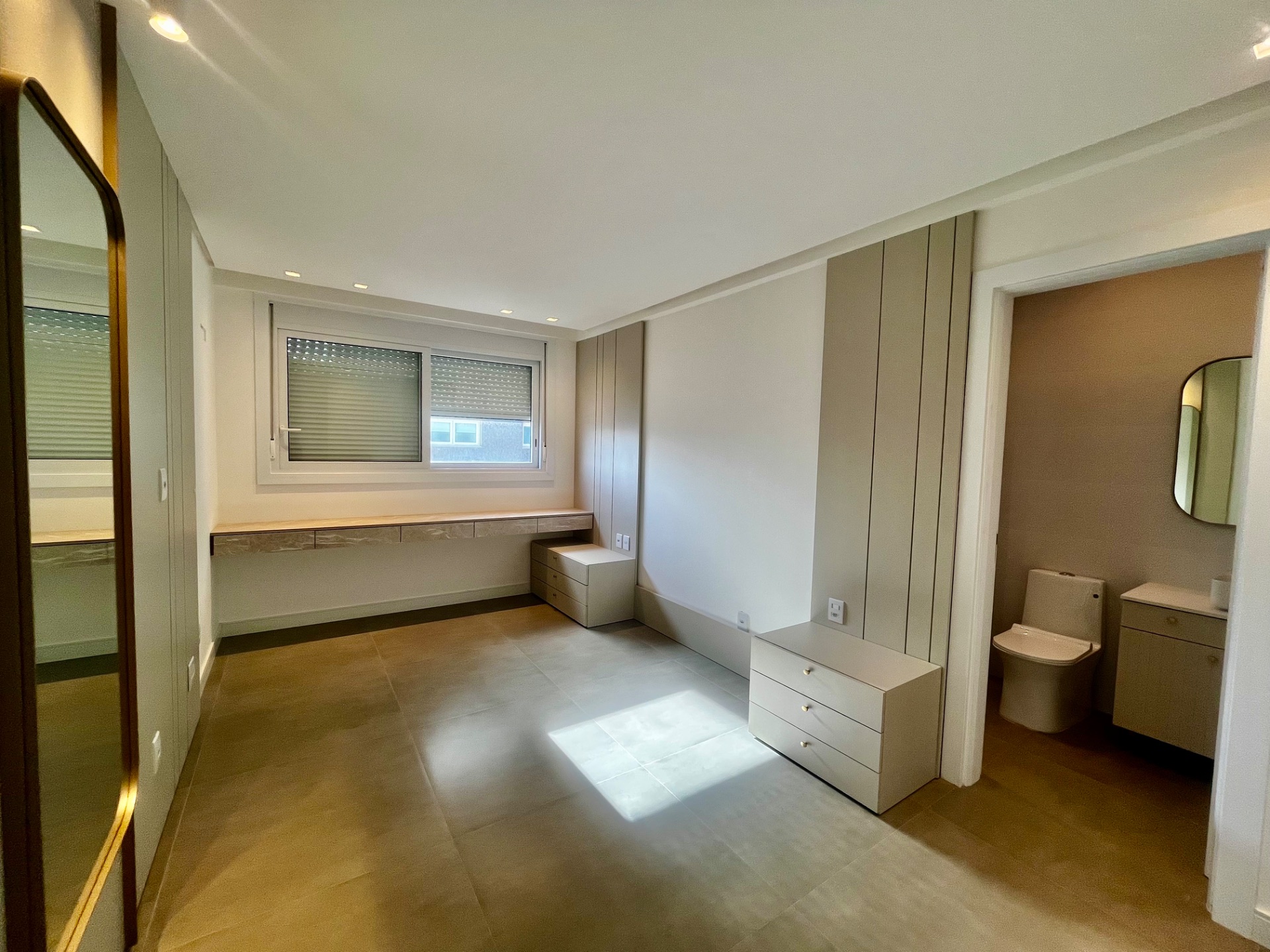 Apartamento em Prainha, Torres/RS - foto 10
