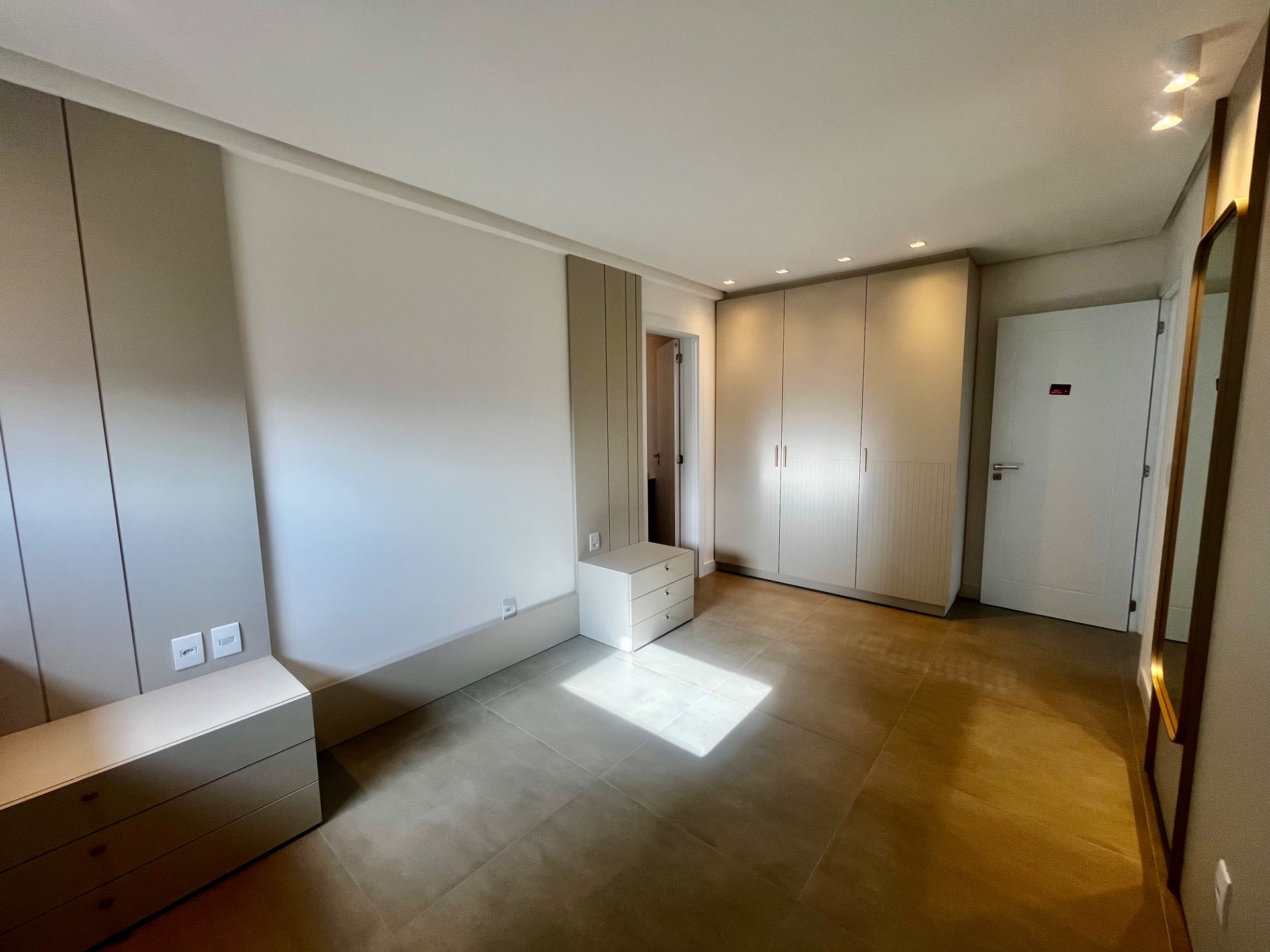 Apartamento em Prainha, Torres/RS - foto 11