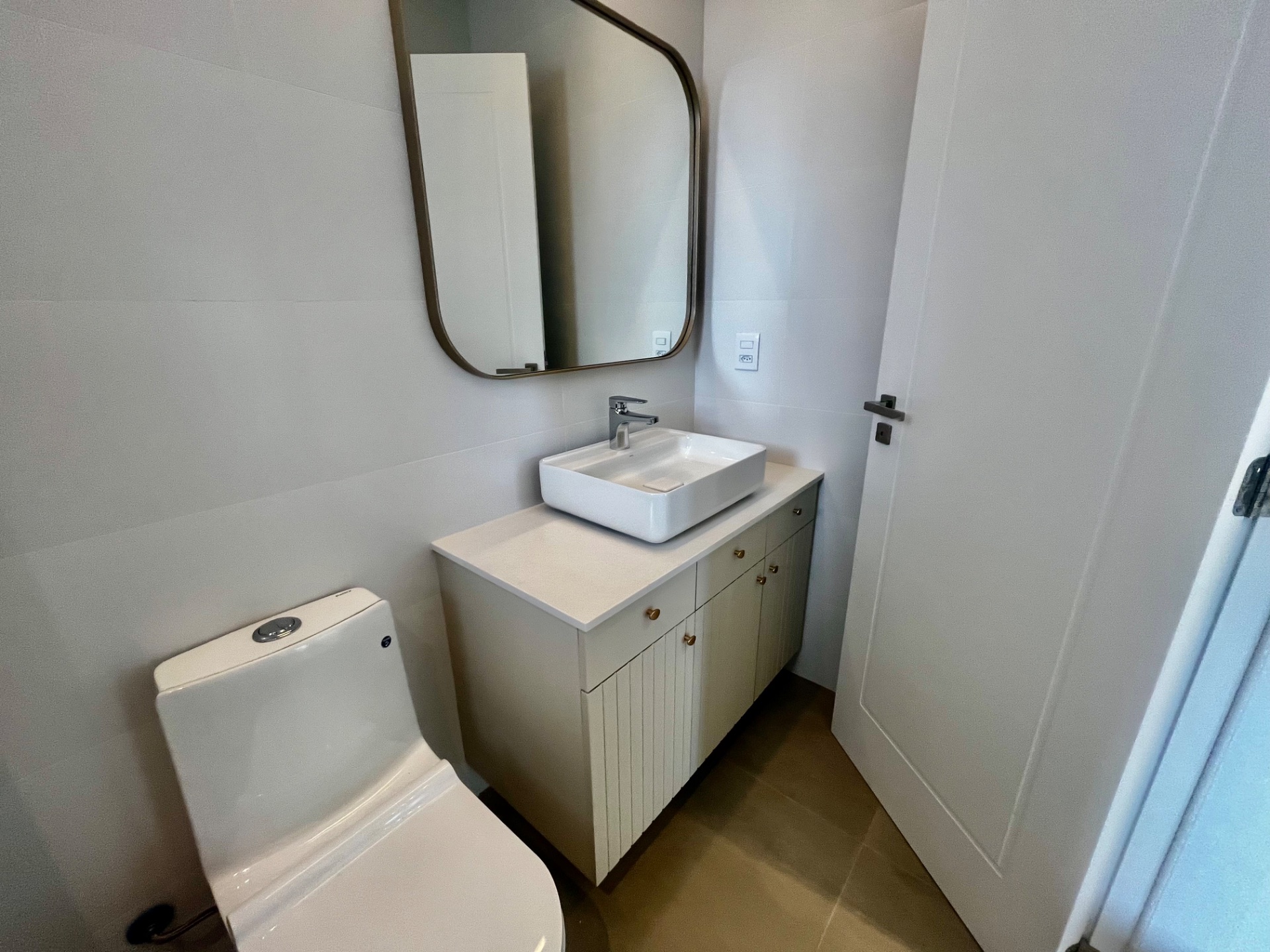 Apartamento em Prainha, Torres/RS - foto 12