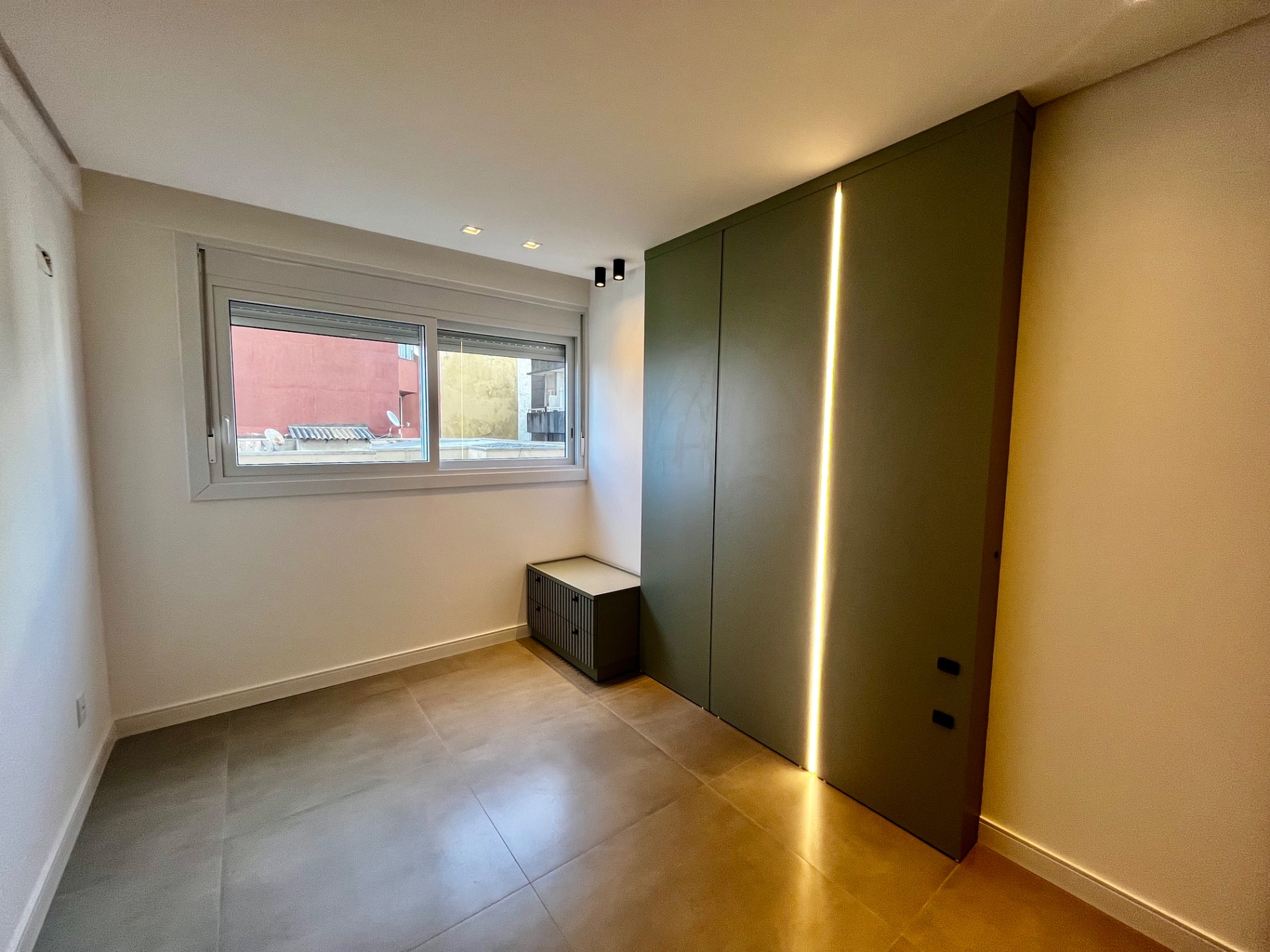 Apartamento em Prainha, Torres/RS - foto 11