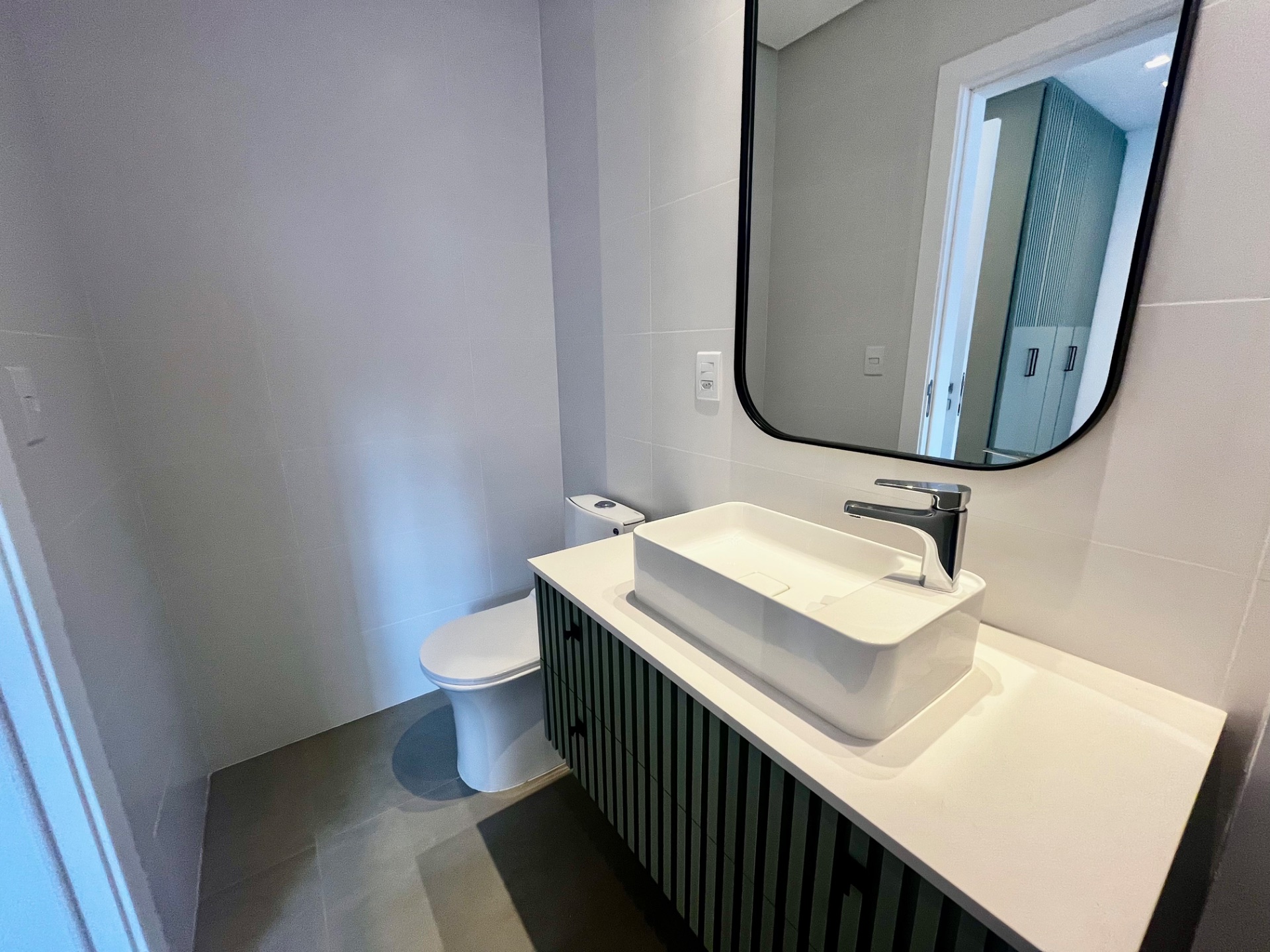 Apartamento em Prainha, Torres/RS - foto 14