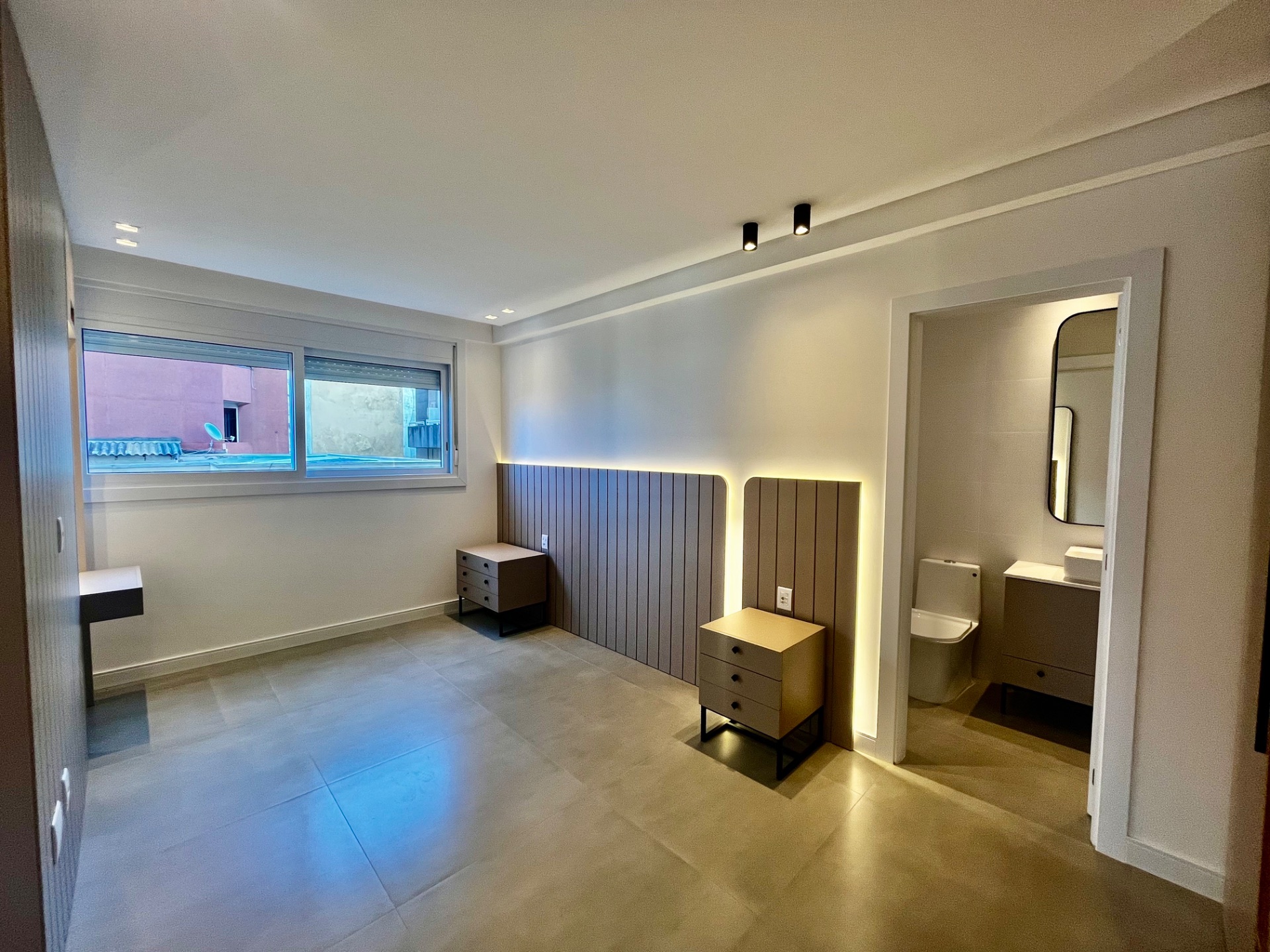 Apartamento em Prainha, Torres/RS - foto 15