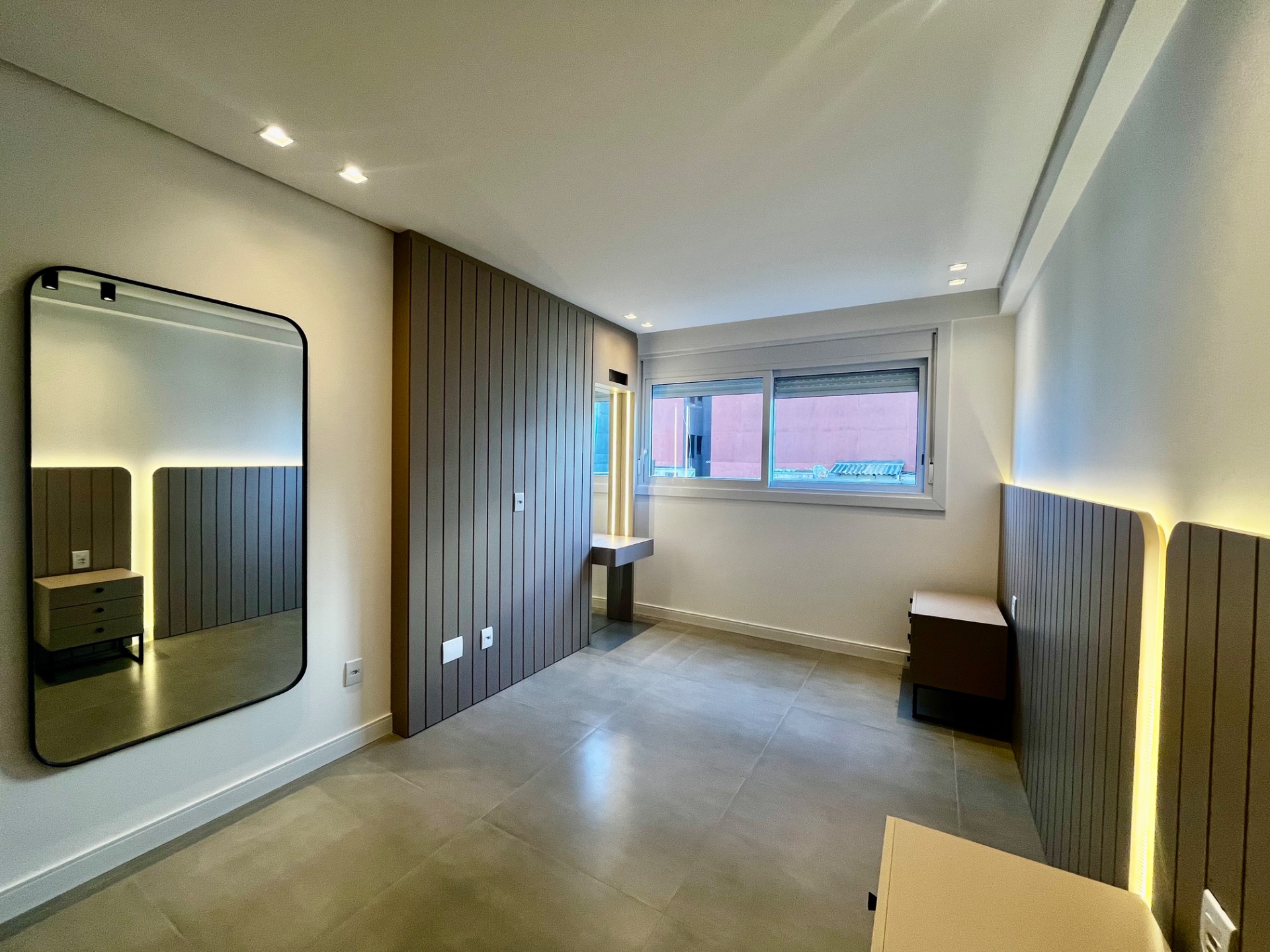 Apartamento em Prainha, Torres/RS - foto 16