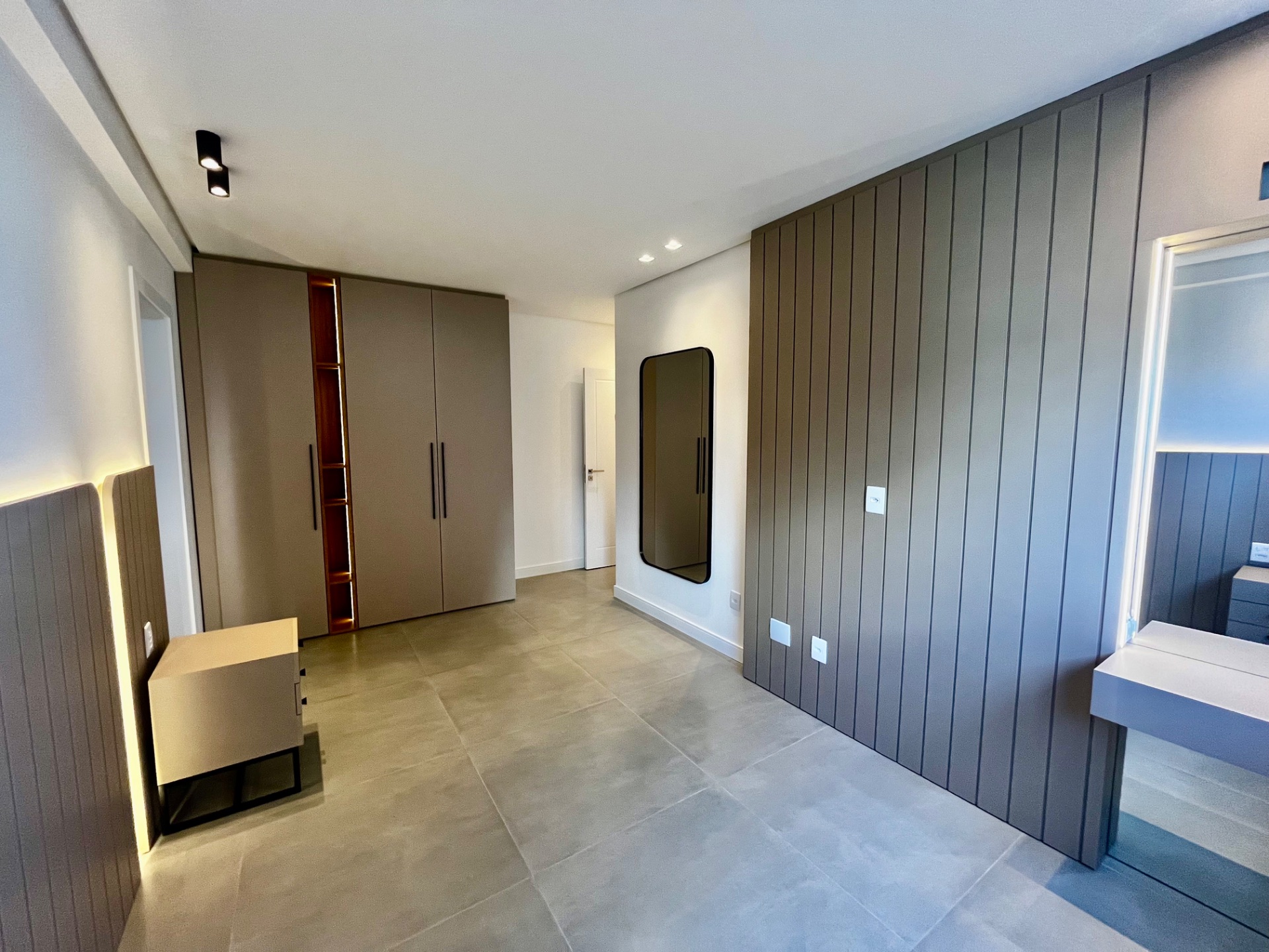 Apartamento em Prainha, Torres/RS - foto 17