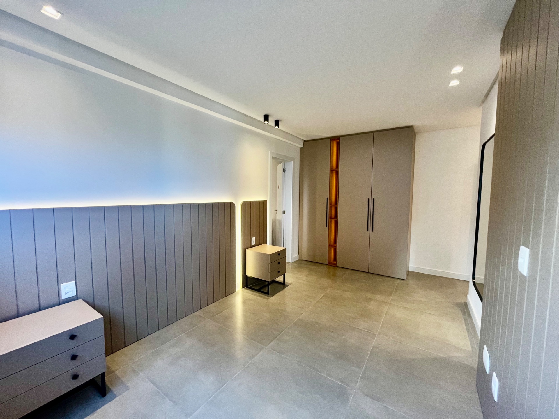 Apartamento em Prainha, Torres/RS - foto 18