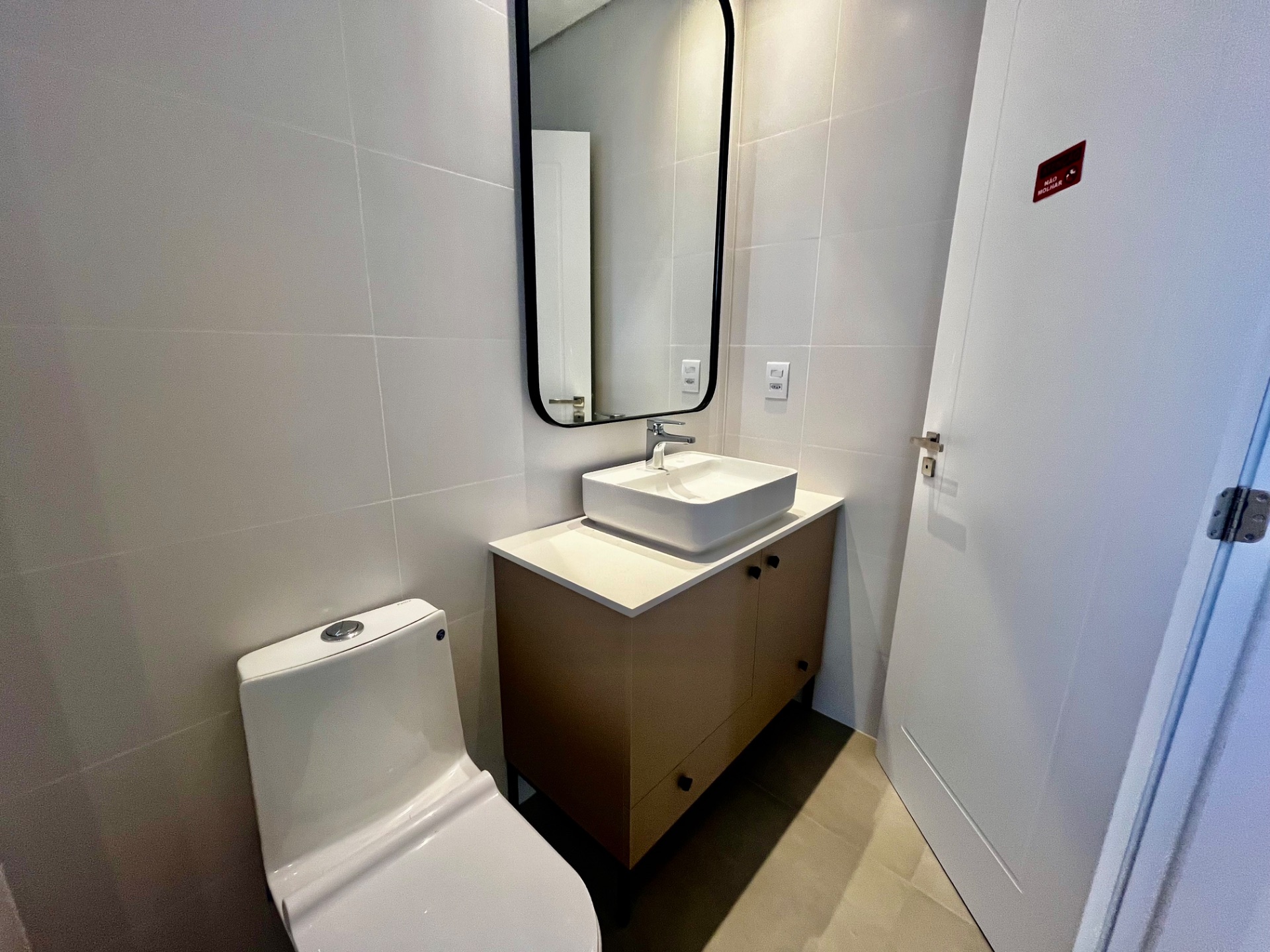 Apartamento em Prainha, Torres/RS - foto 19