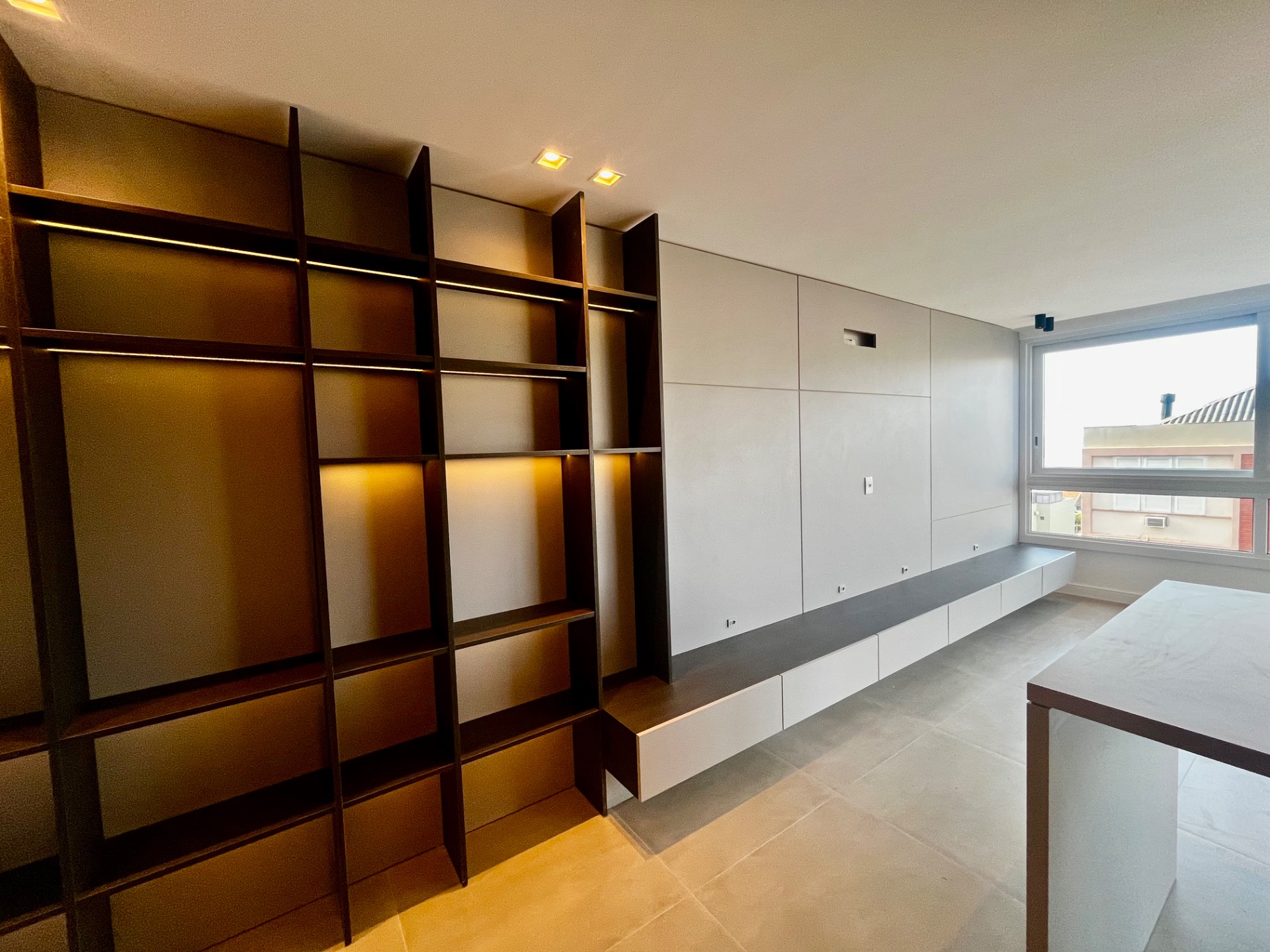 Apartamento em Prainha, Torres/RS - foto 21